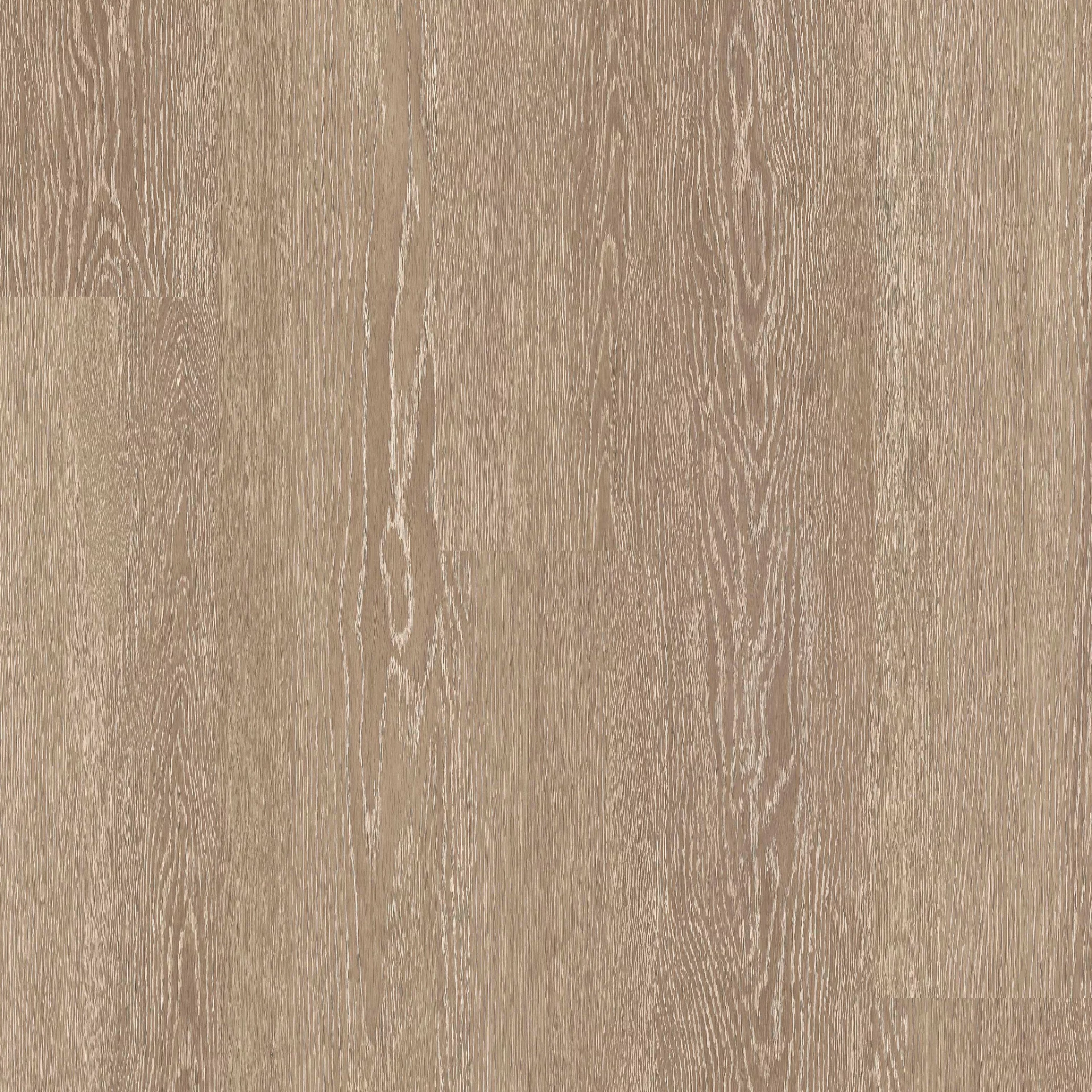 Coretec Authentics Edmonton Plank Click