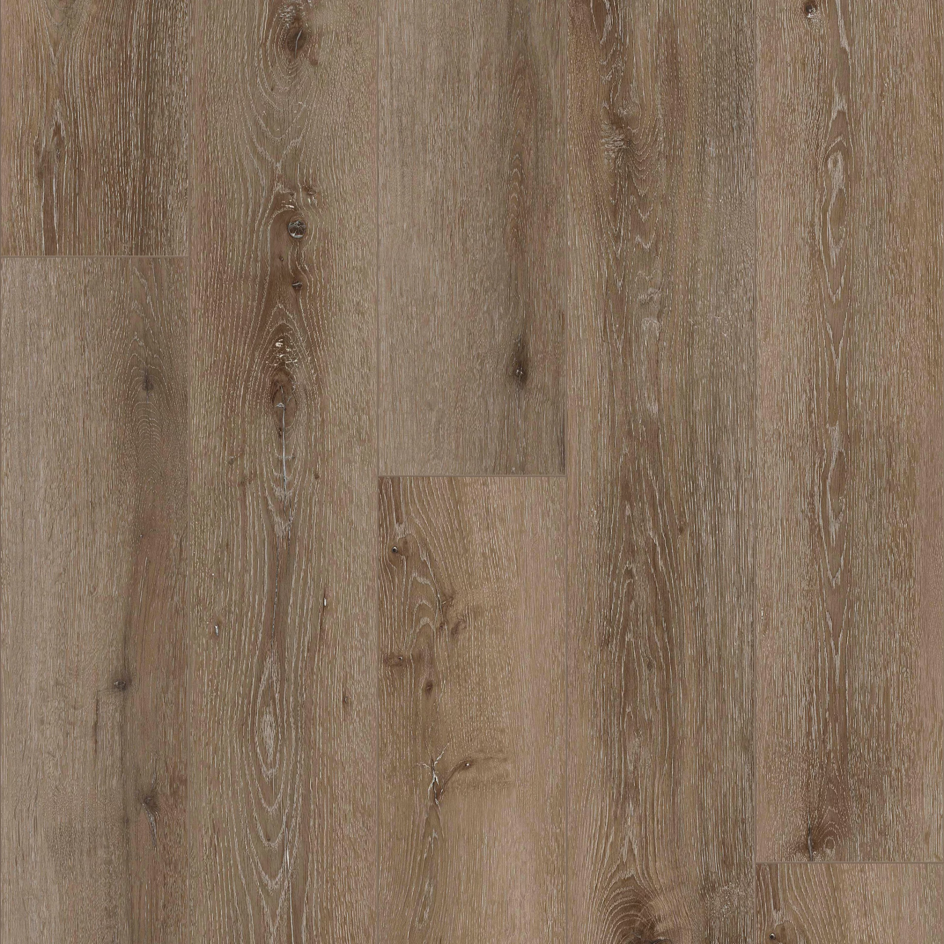 Coretec Authentics Halifax Plank Click
