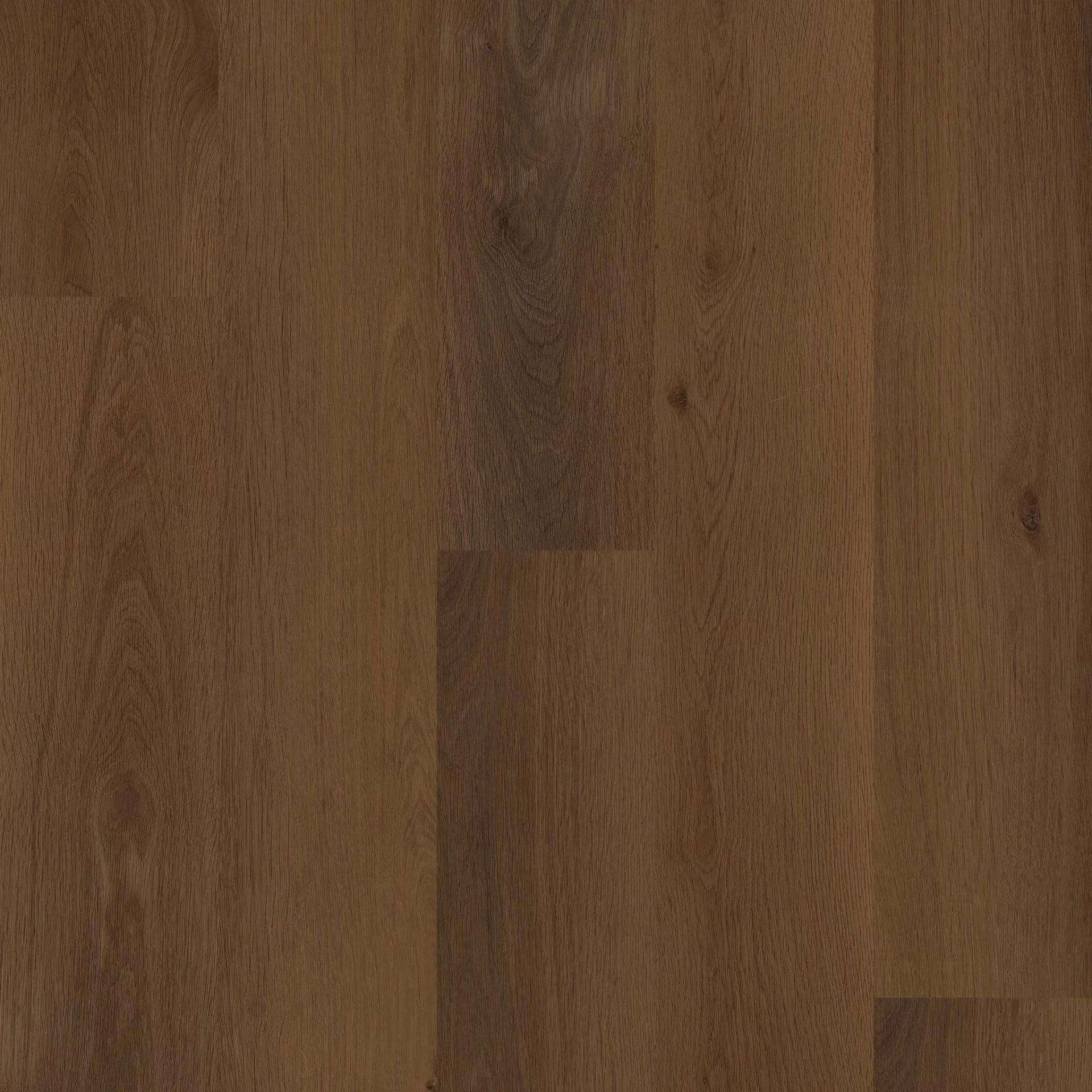 Coretec Authentics Hamilton Plank Click