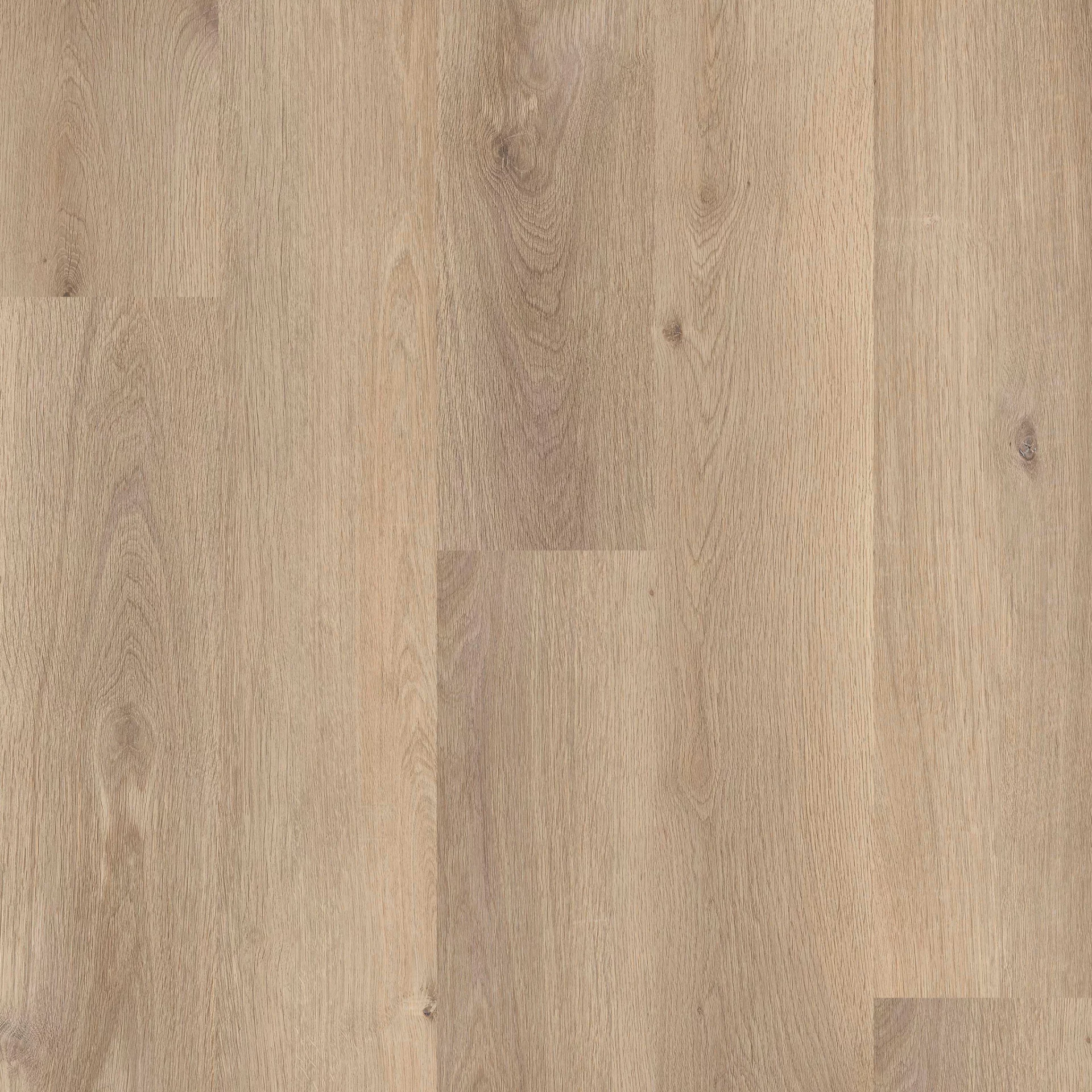 Coretec Authentics Kingston Plank Click