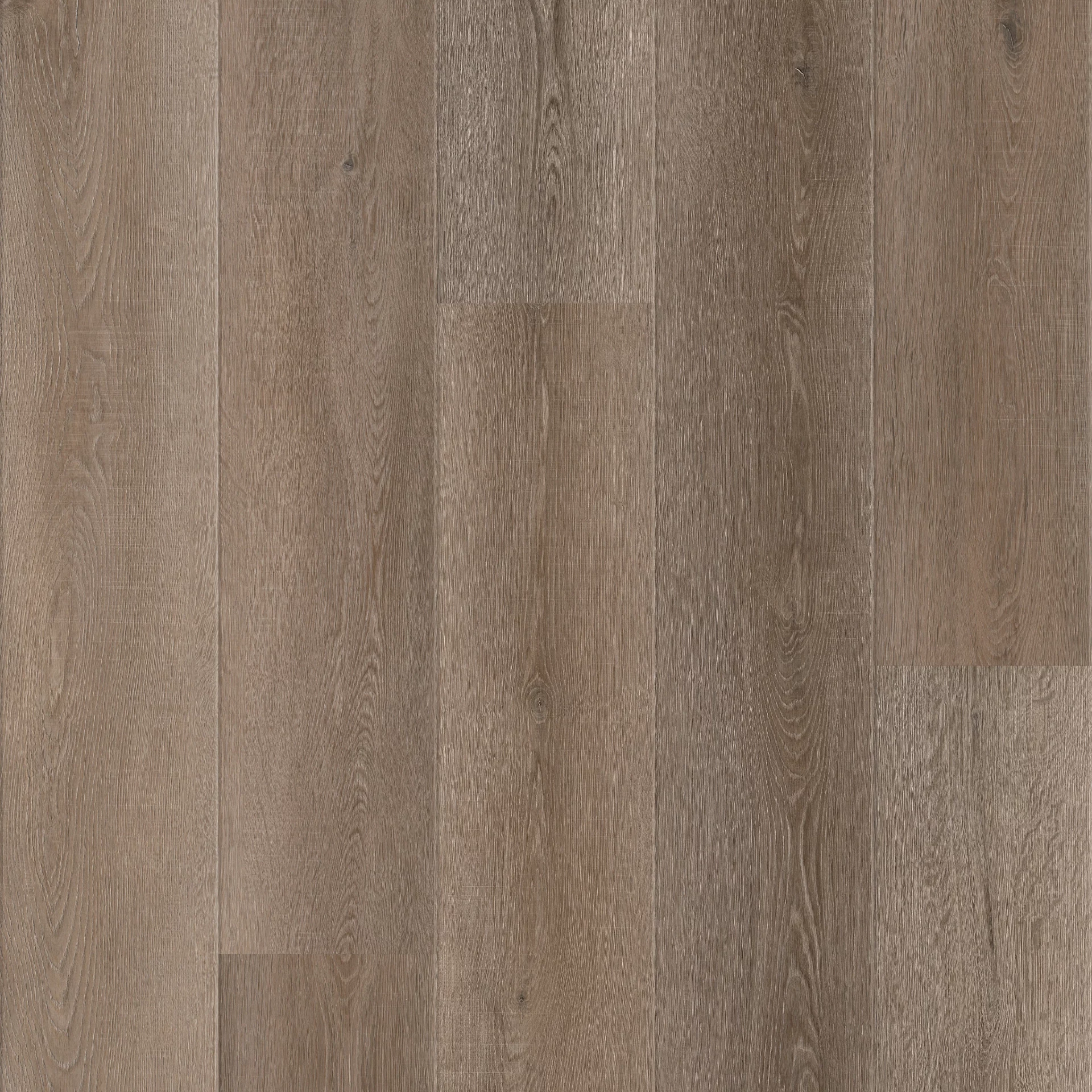 Coretec Authentics Lawrence Plank XL Click