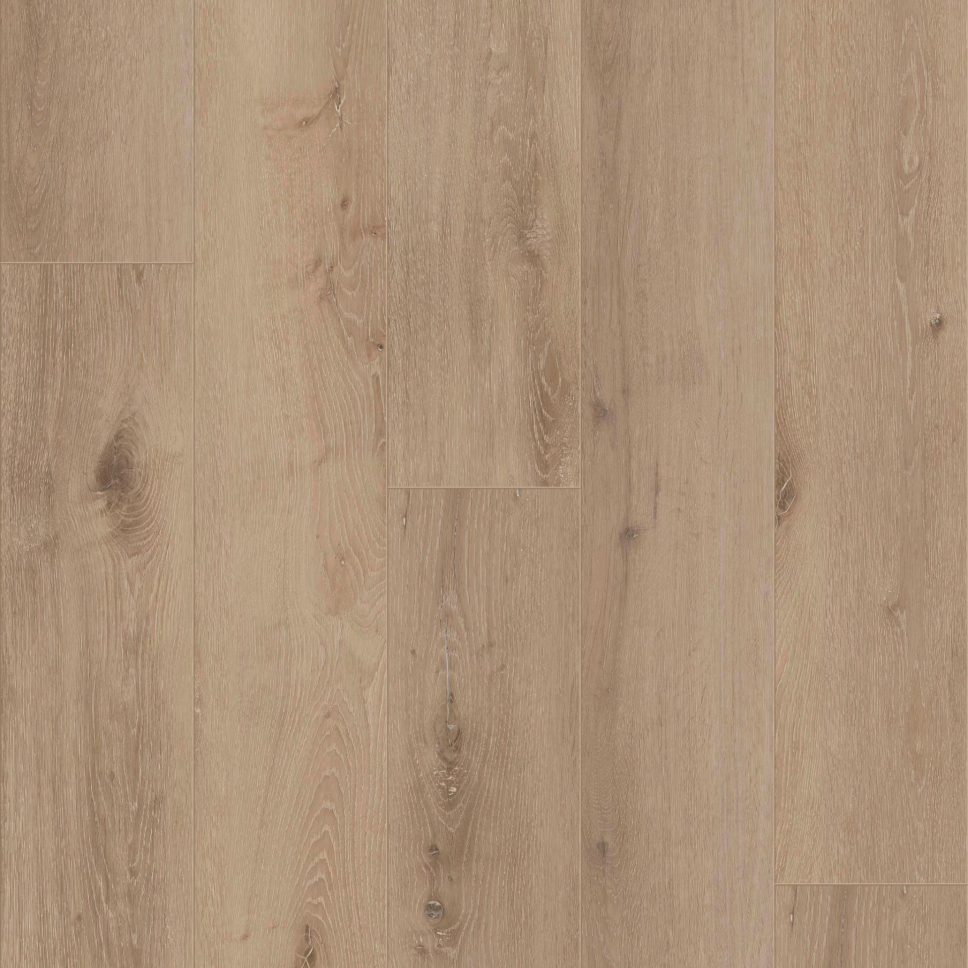 Coretec Authentics Nimbus Plank Click
