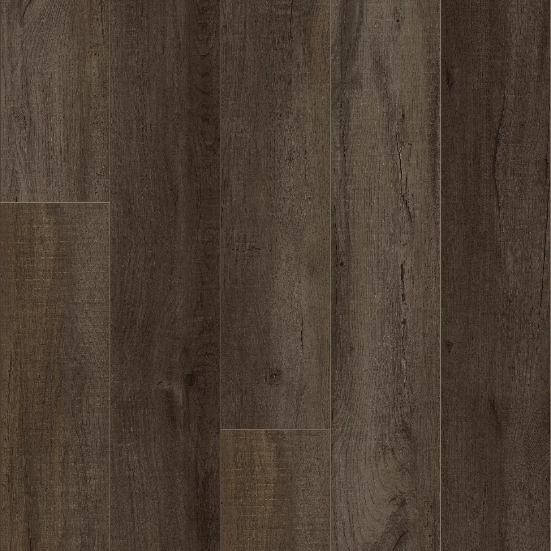 Coretec Authentics Nueltin Plank XL Click