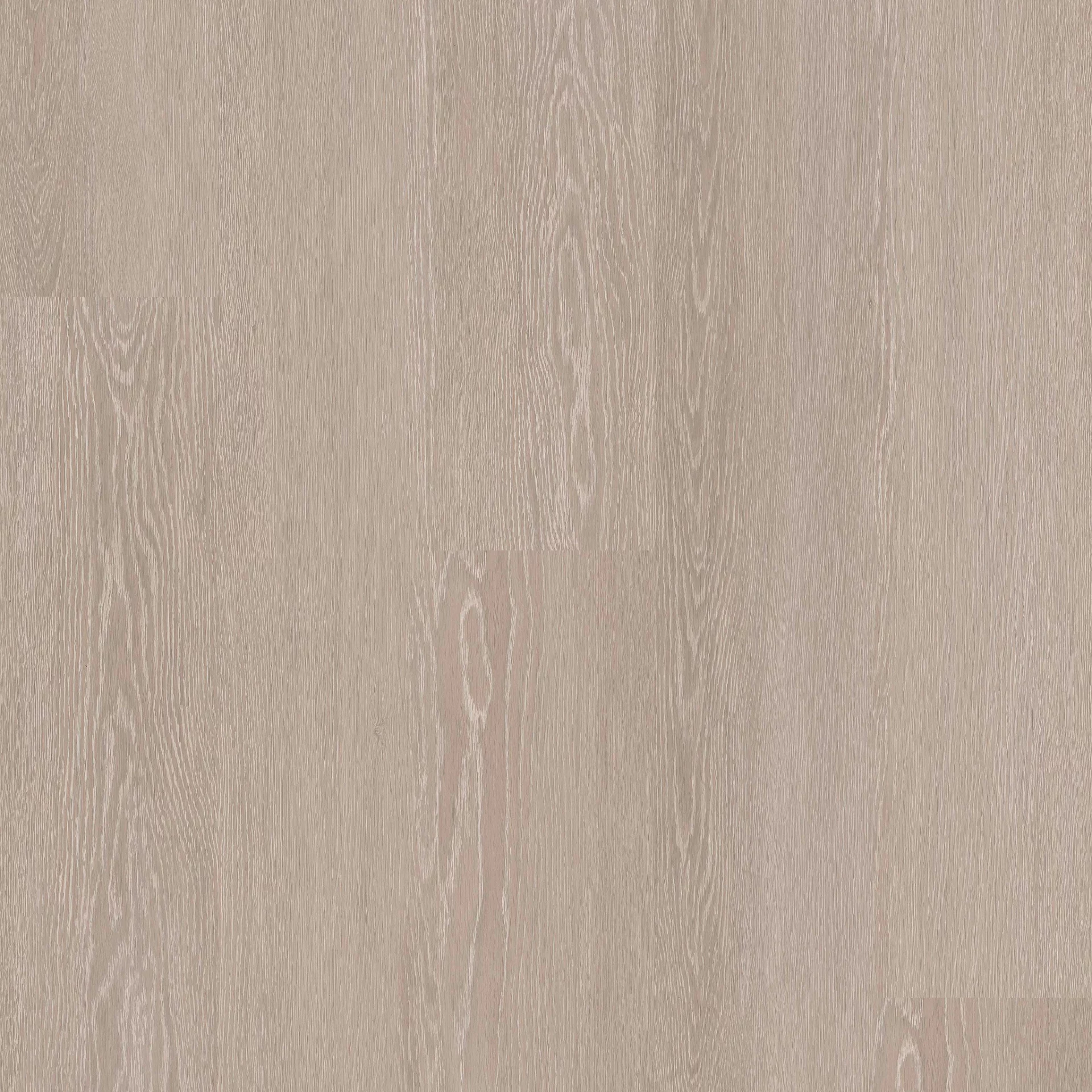 Coretec Authentics Quebec Plank Click