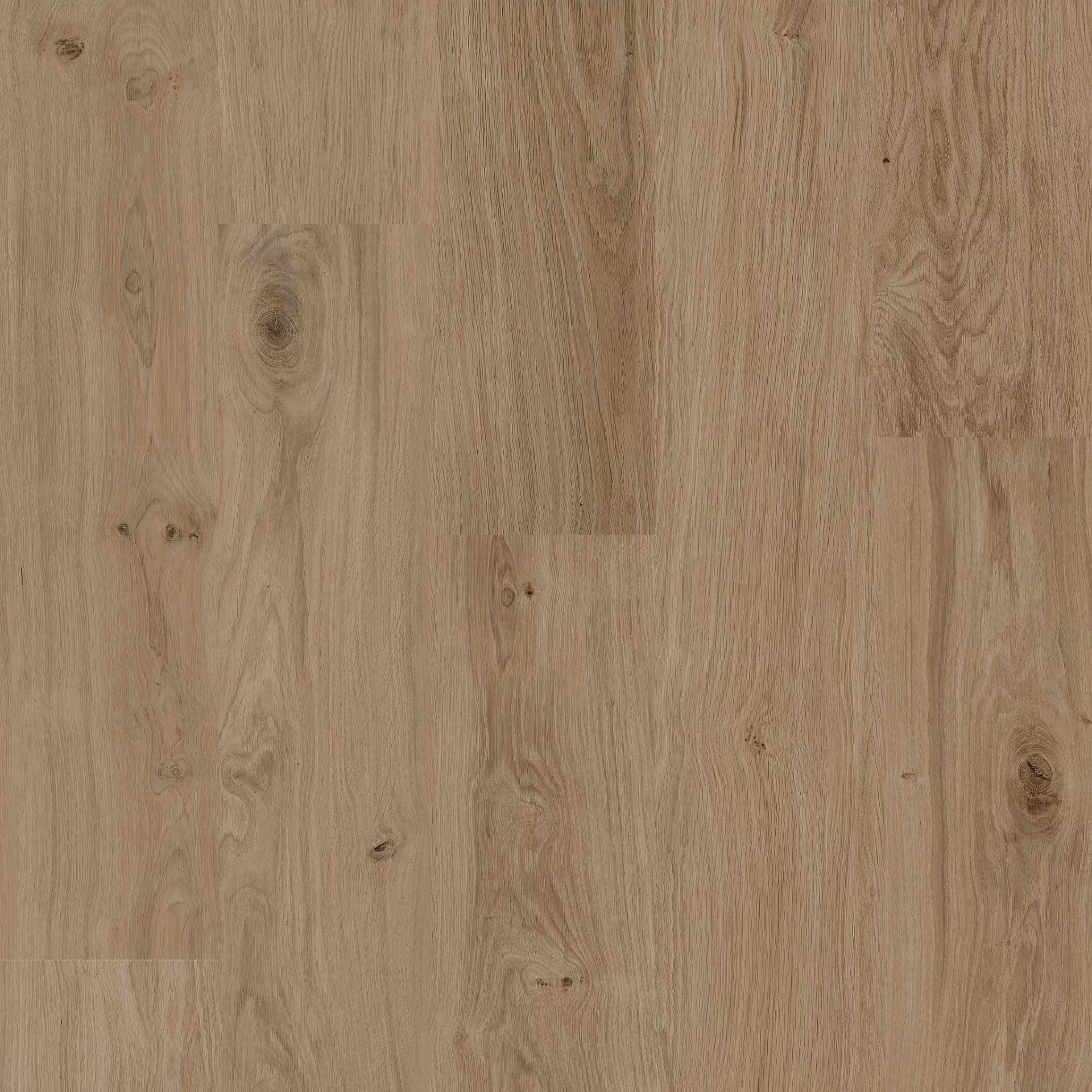 Coretec Authentics Richmond Plank Click