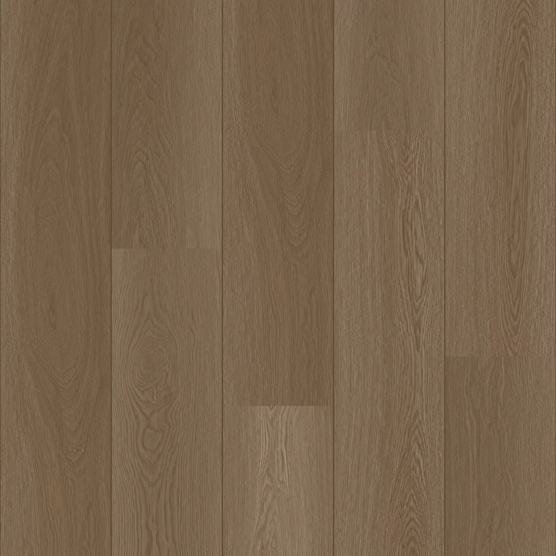 Coretec Authentics Sydney Plank Click