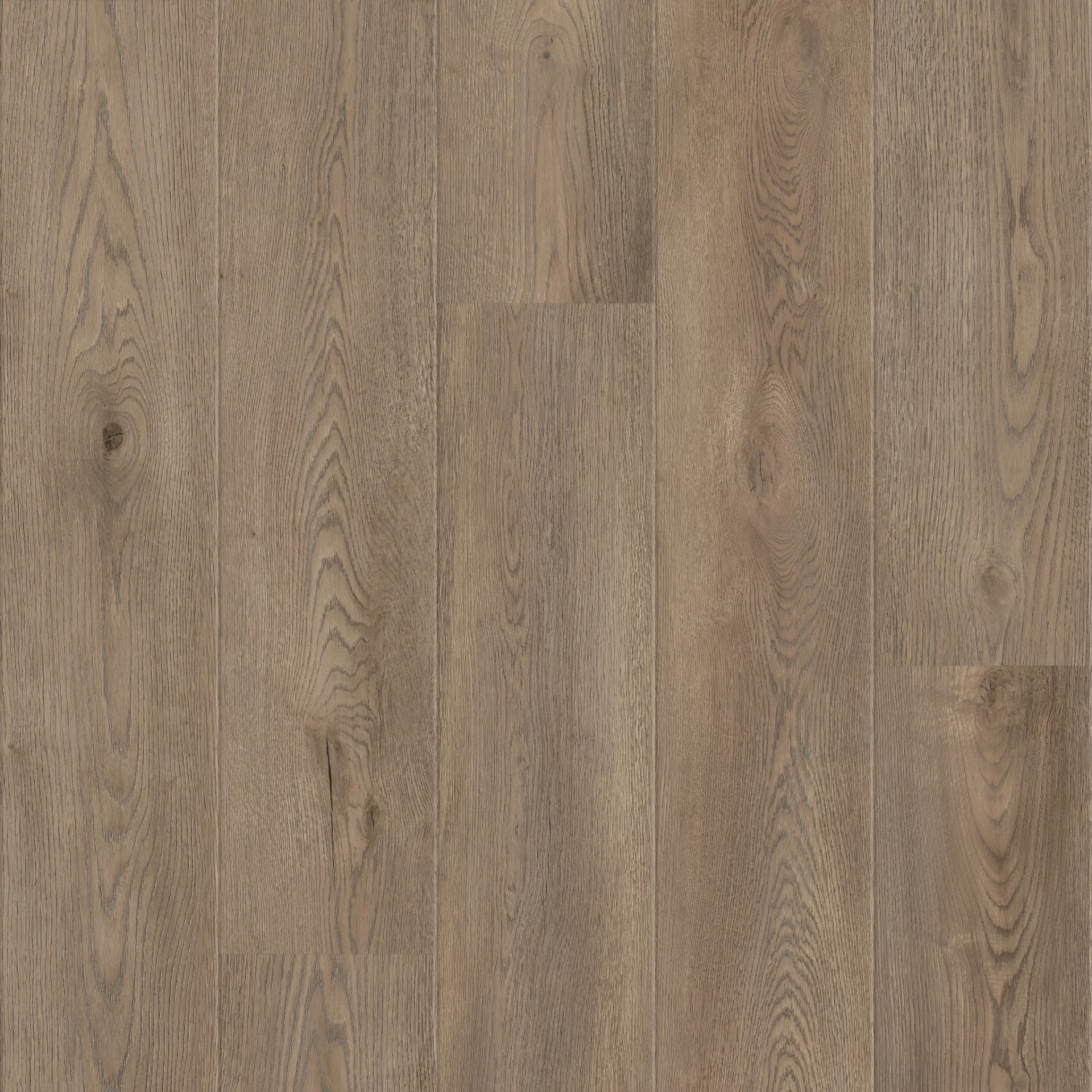 Coretec Authentics Whistler Plank XL Click