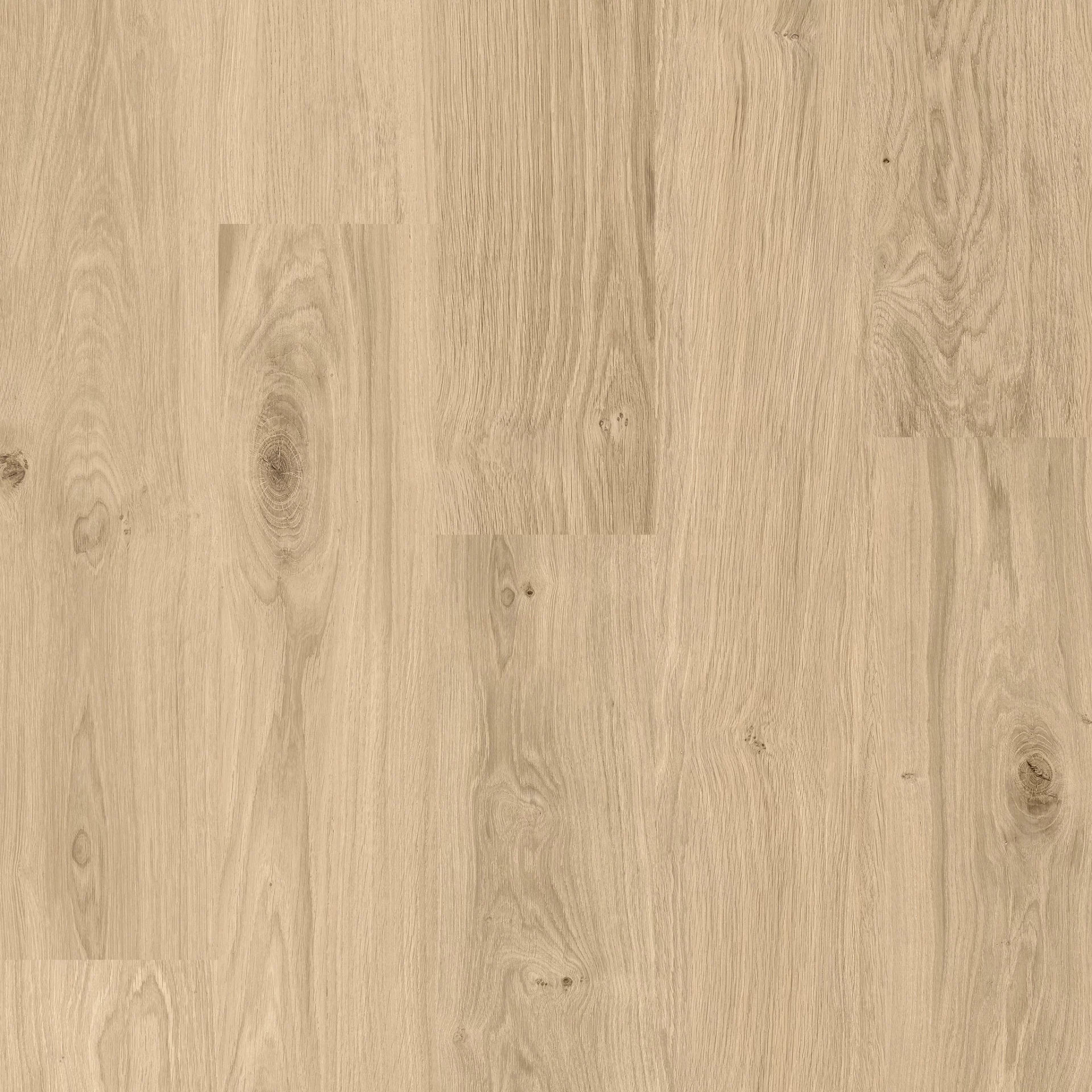 Coretec Authentics Yukon Plank Click