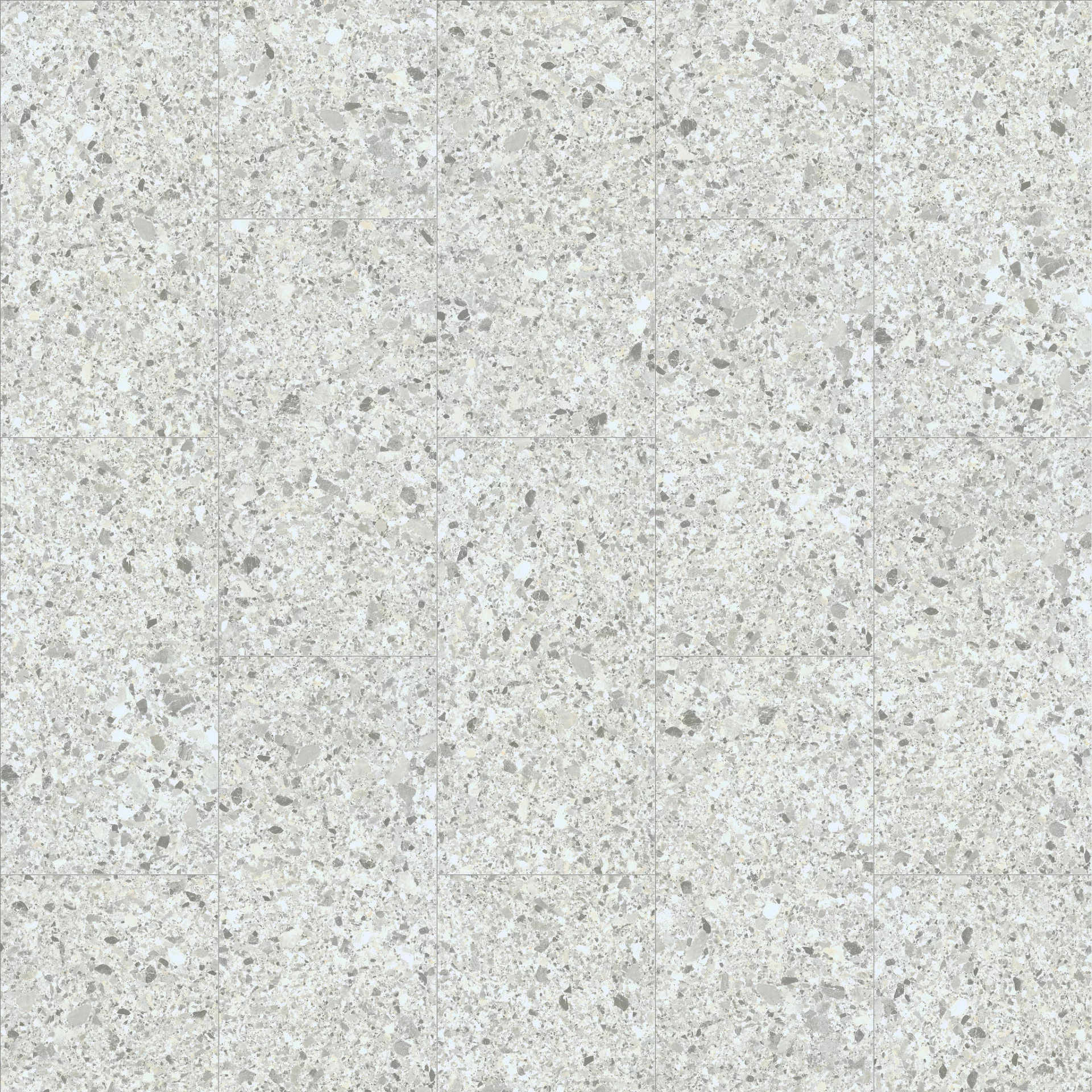 Coretec CERATOUCH Branco 0990B Tegel Click