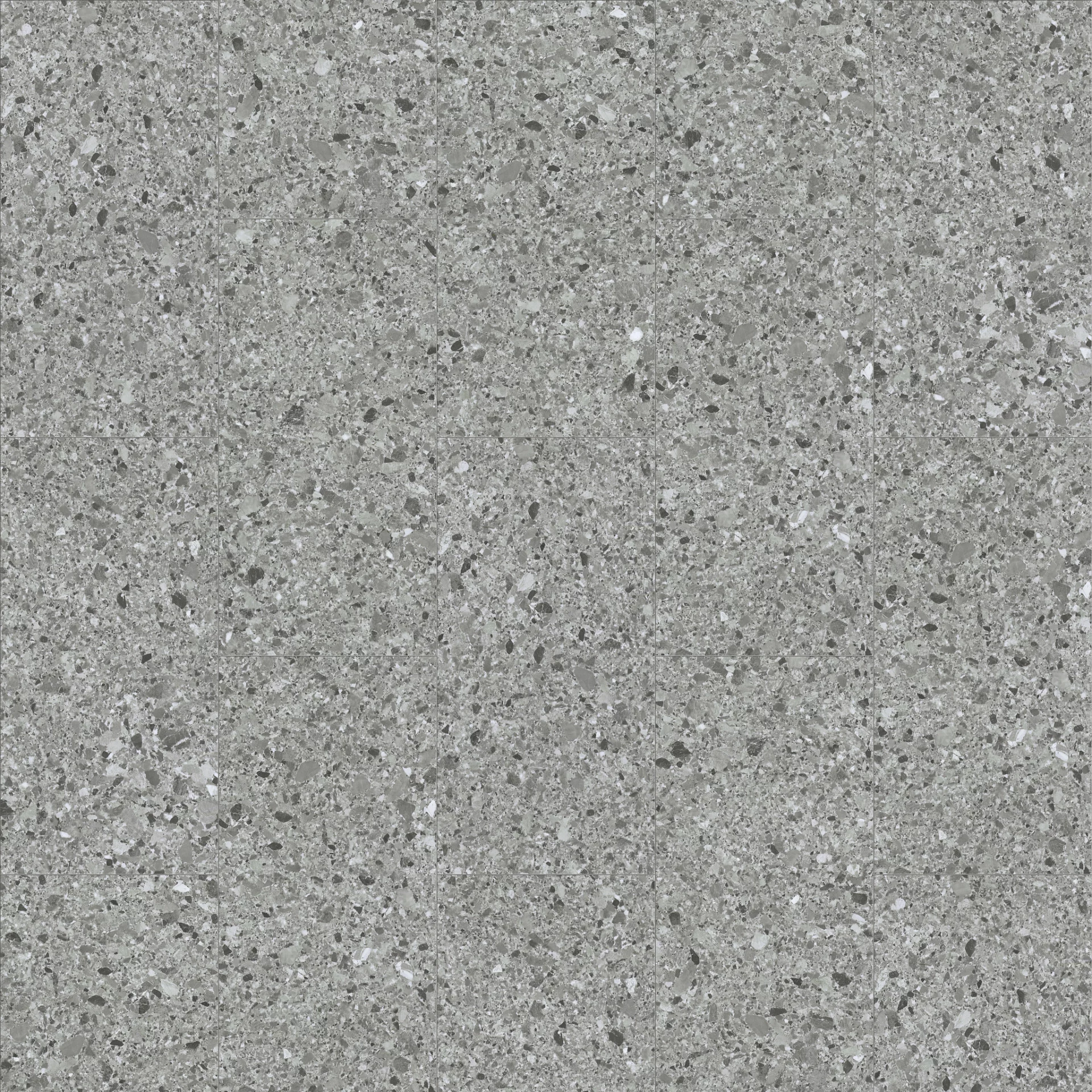 Coretec CERATOUCH Branco 0993B Tegel Click