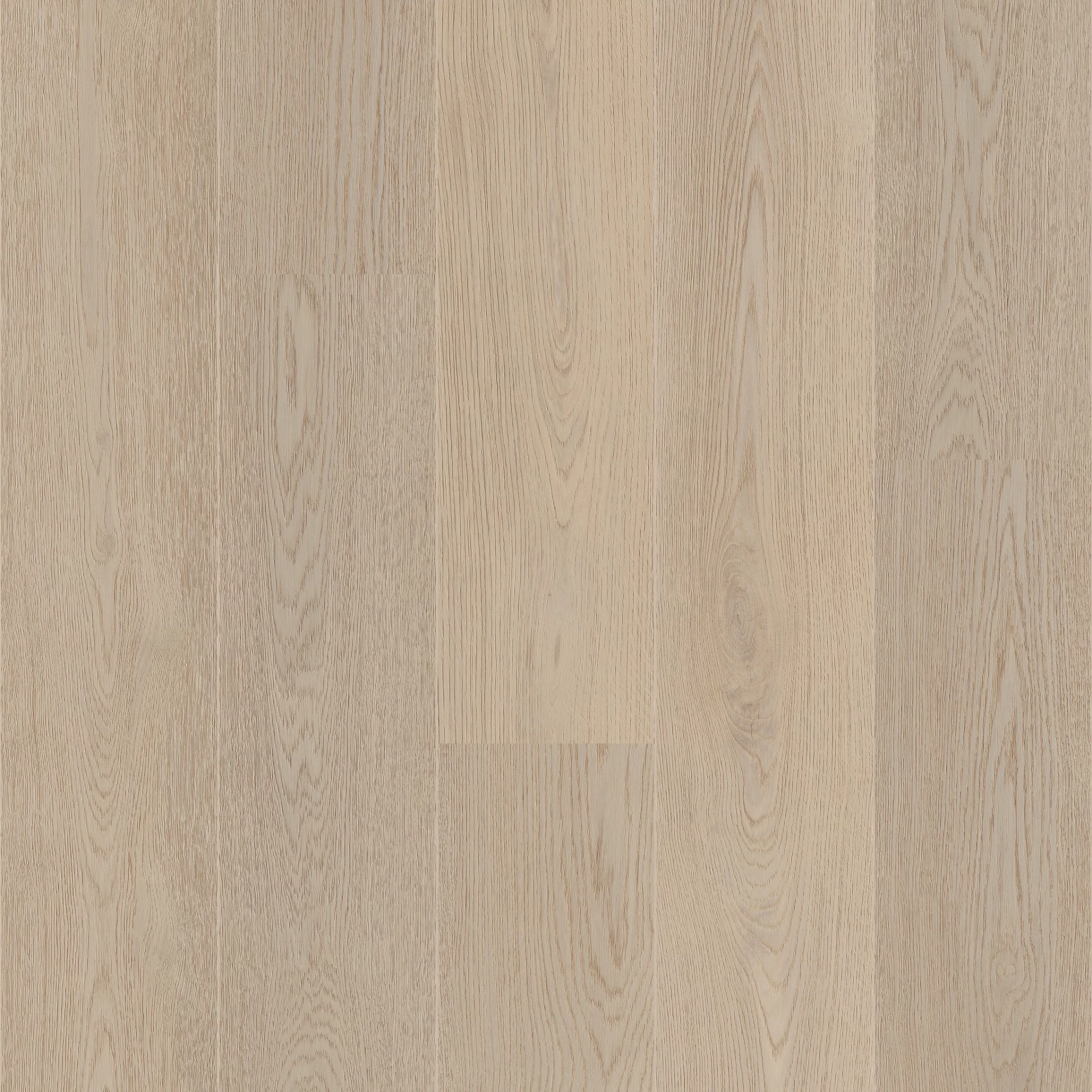 Coretec Naturals Aurora Plank XL Click