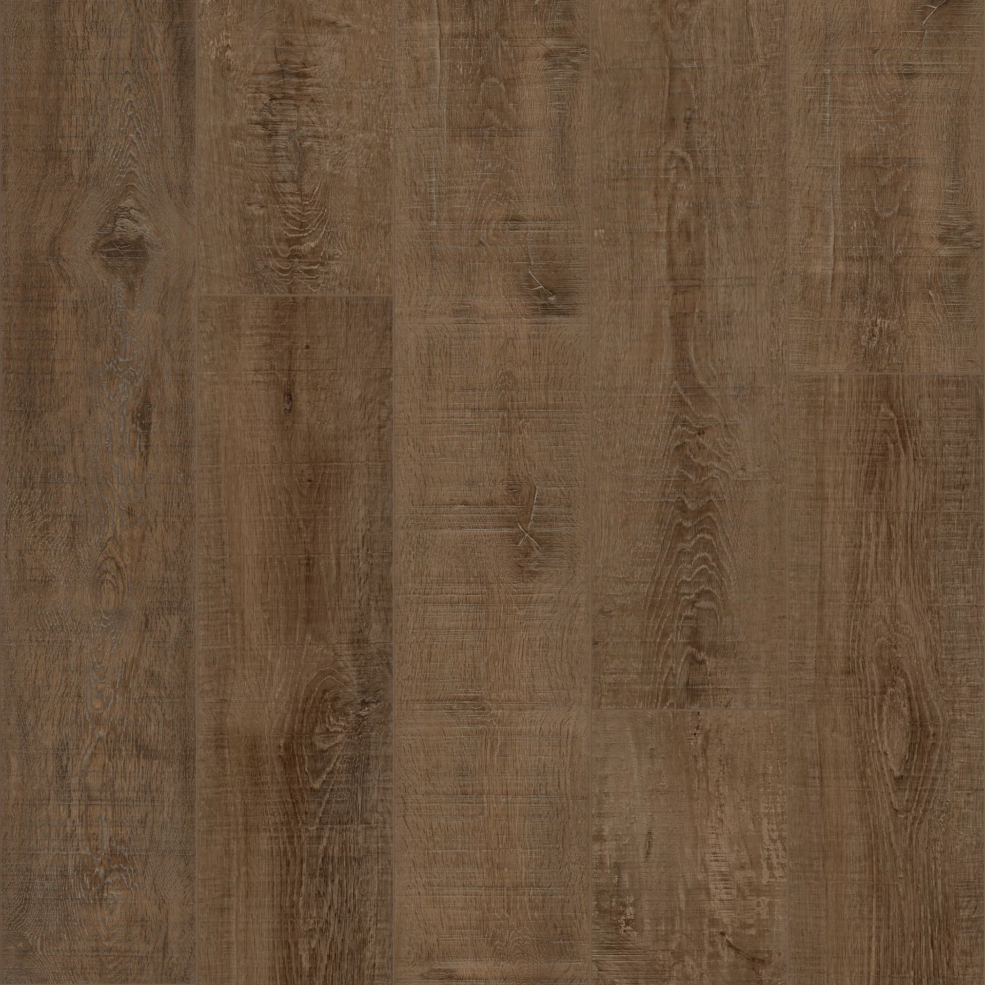 Coretec Naturals Bark Plank Click