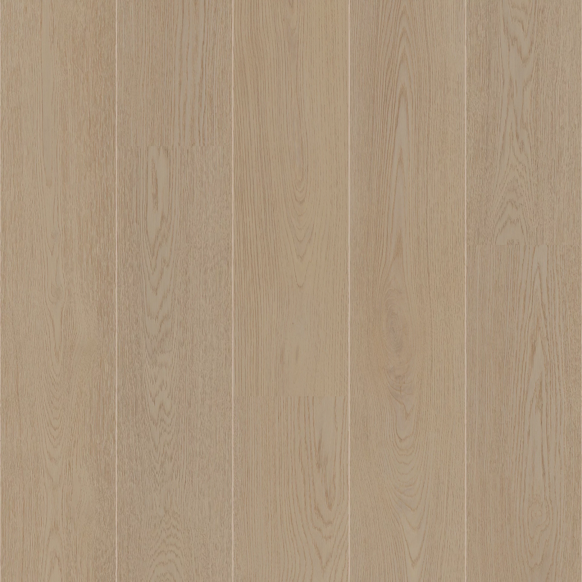 Coretec Naturals Barley Plank XL Click