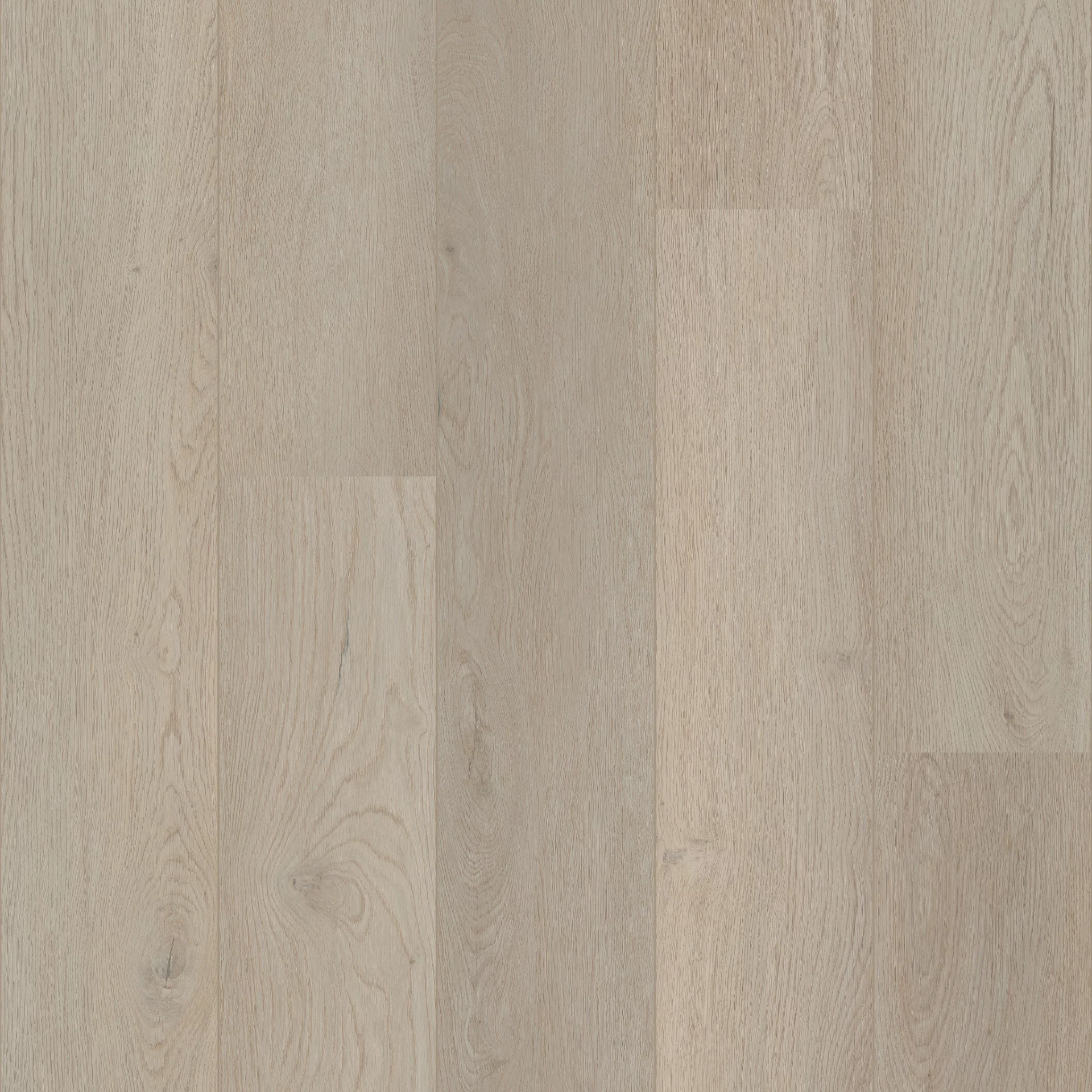 Coretec Naturals Blossom Plank XL Click