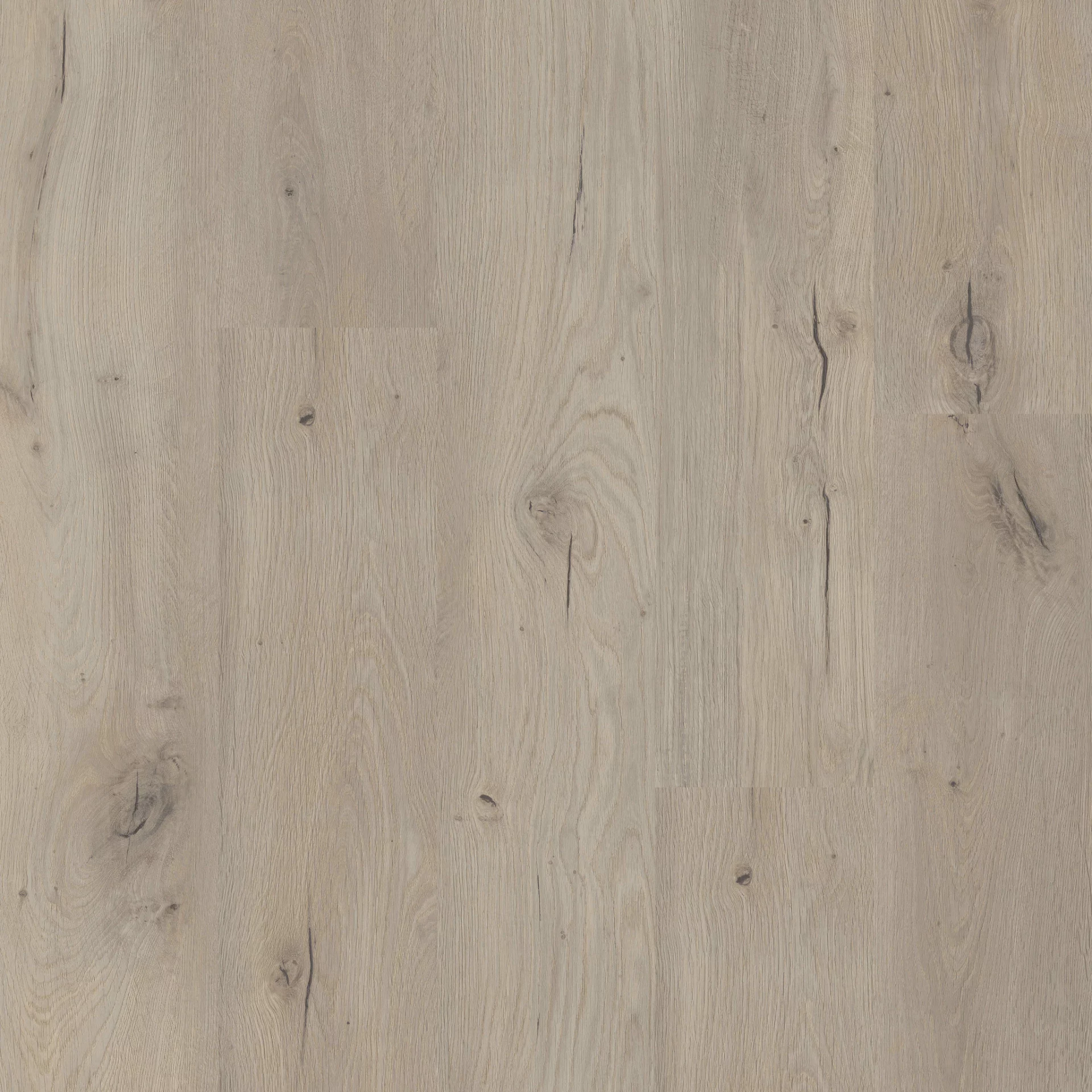 Coretec Naturals Desert Plank Click