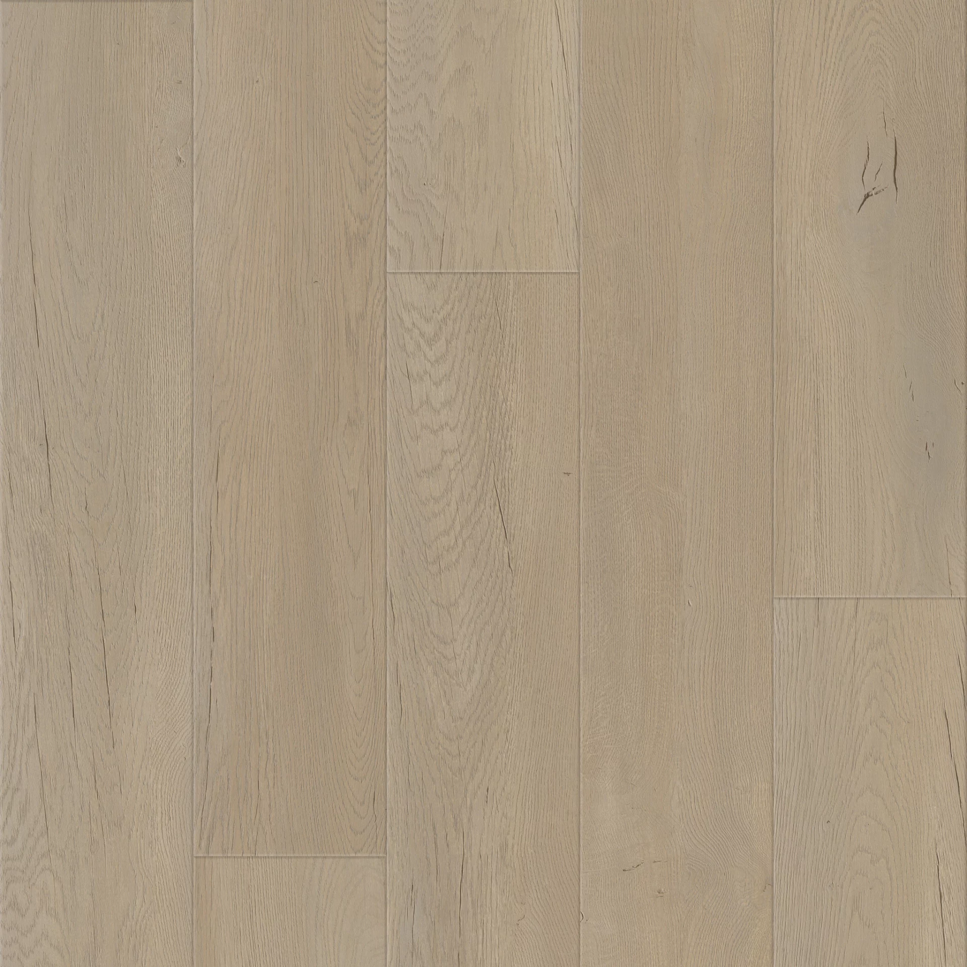 Coretec Naturals Eila Plank XL Click