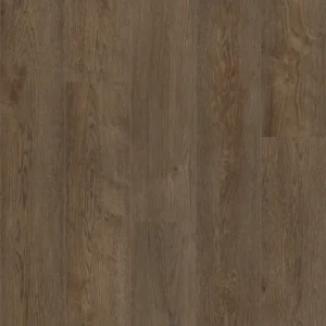 Coretec Naturals Elon Plank XL Click