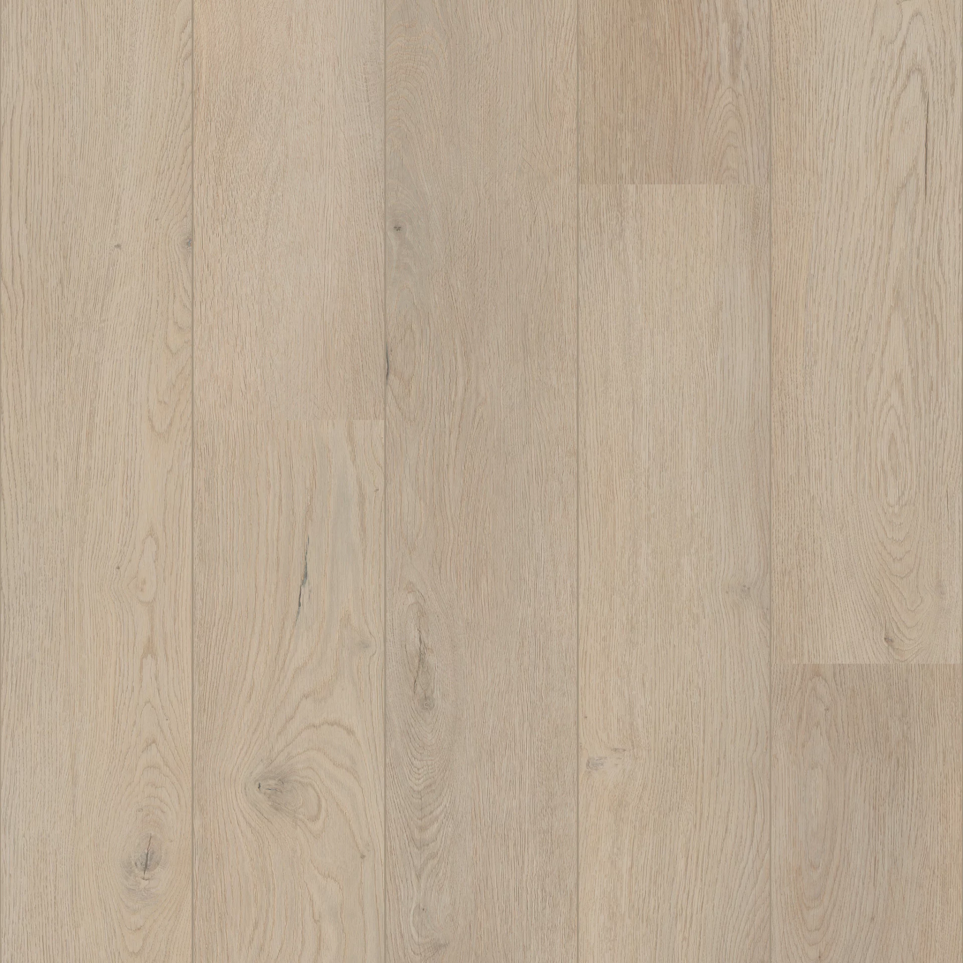 Coretec Naturals Flora Plank XL Click