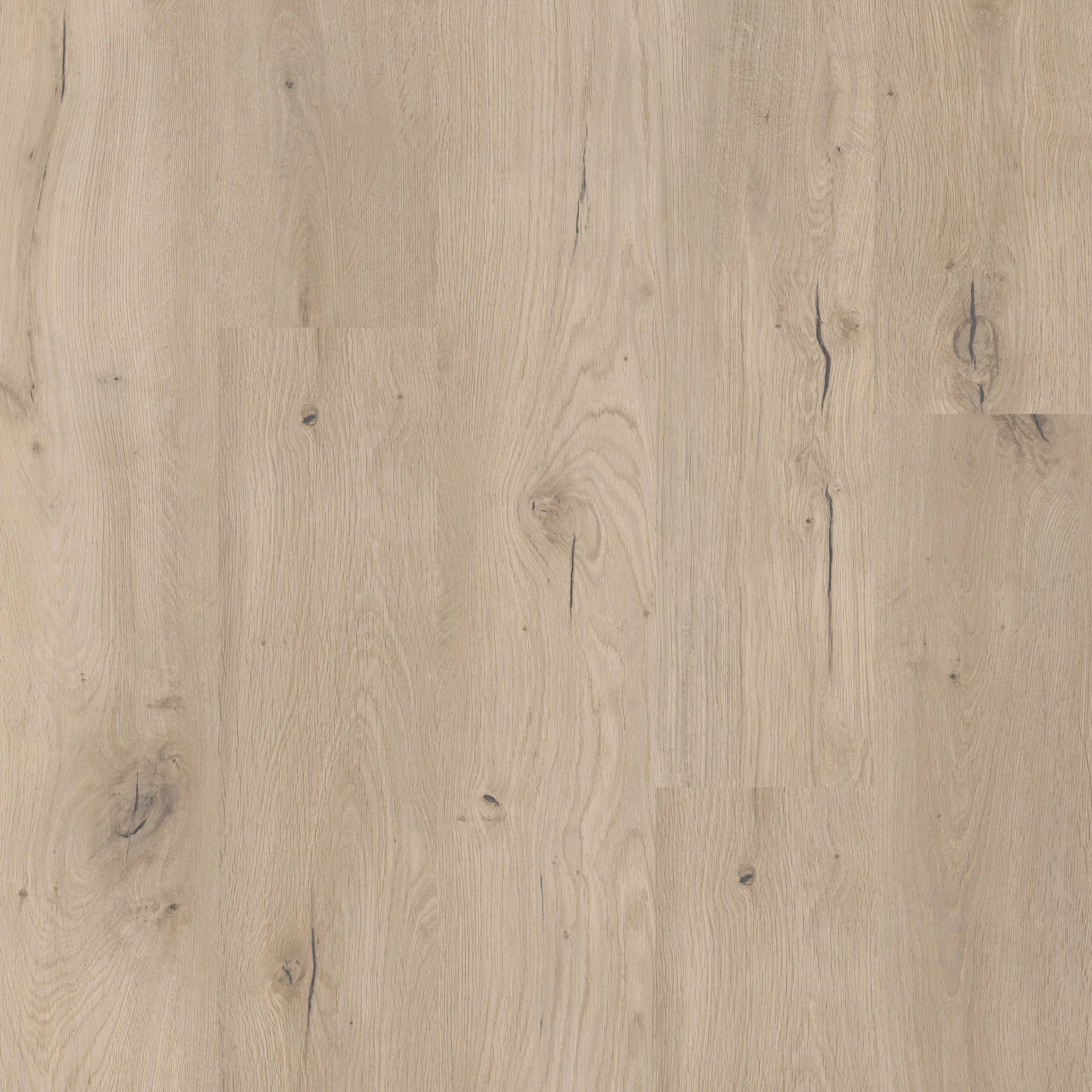 Coretec Naturals Forest Plank Click