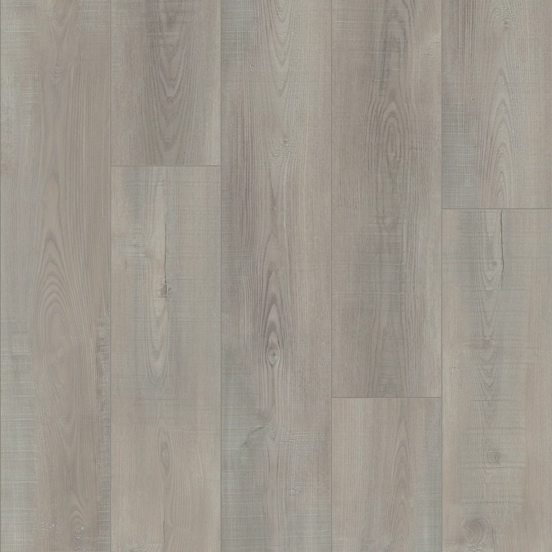 Coretec Naturals Haze Plank Click