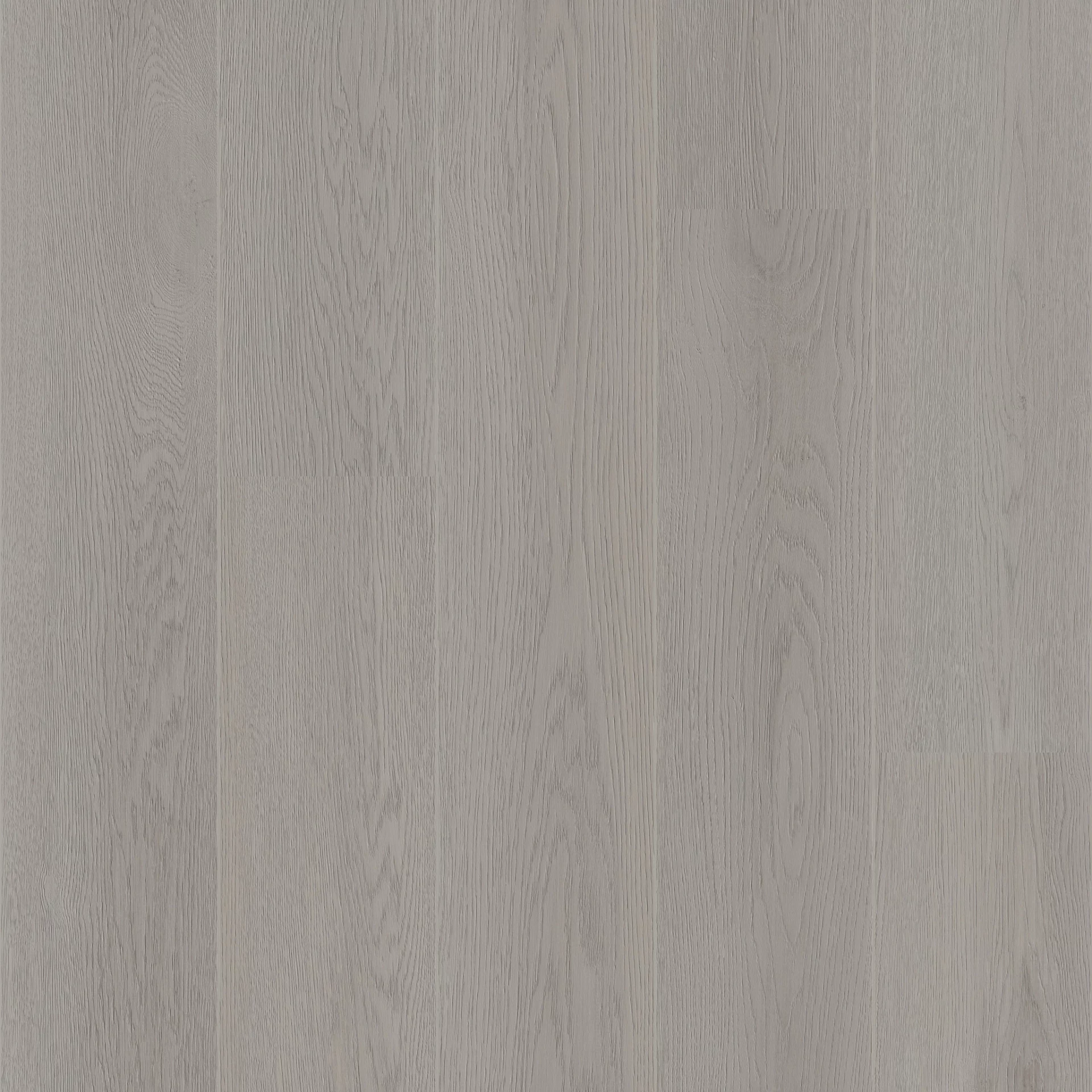Coretec Naturals Iris Plank XL Click