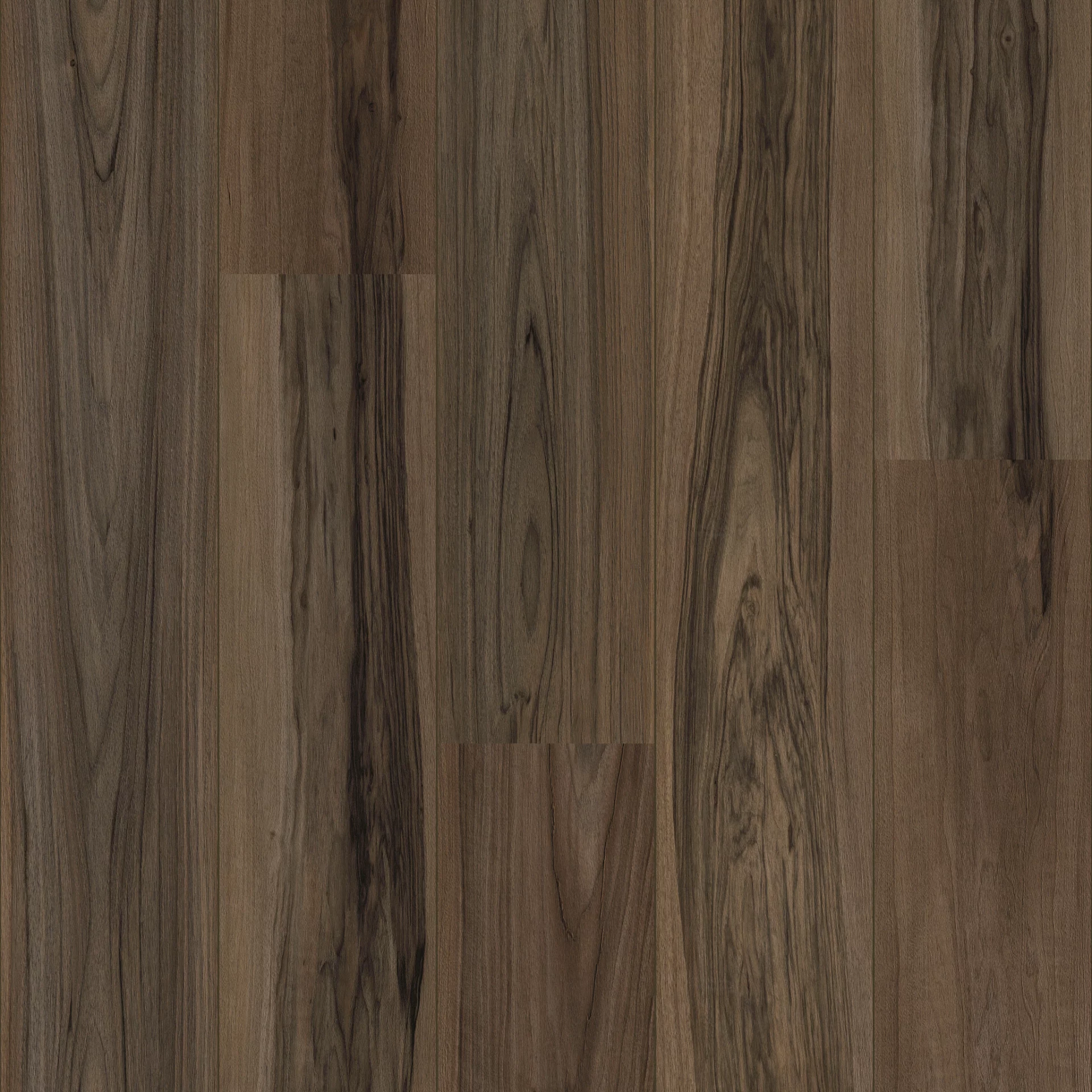 Coretec Naturals Juglans Plank XL Click