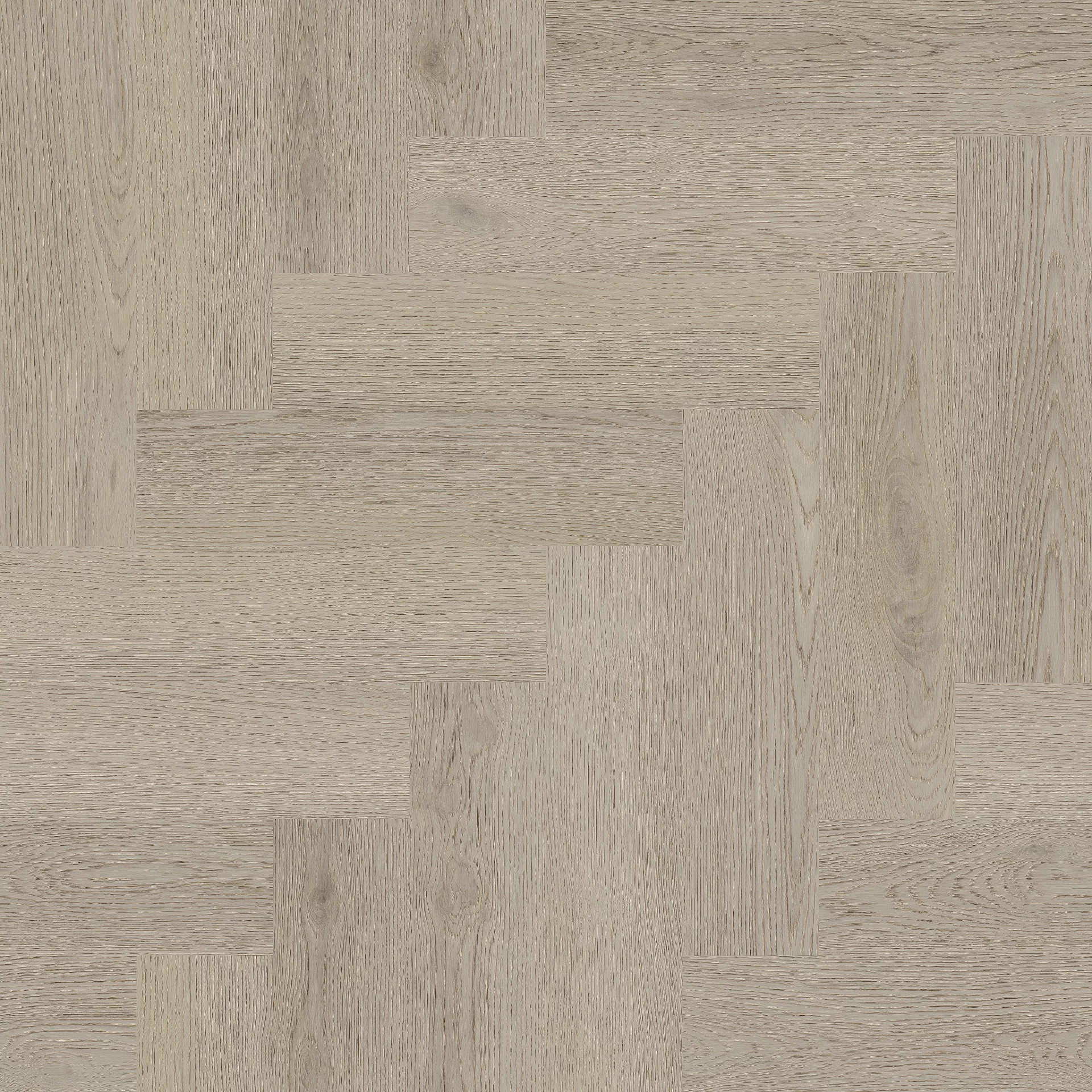 Coretec Naturals Juniper Visgraat Click