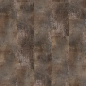 Coretec Naturals Jura Tegel Click