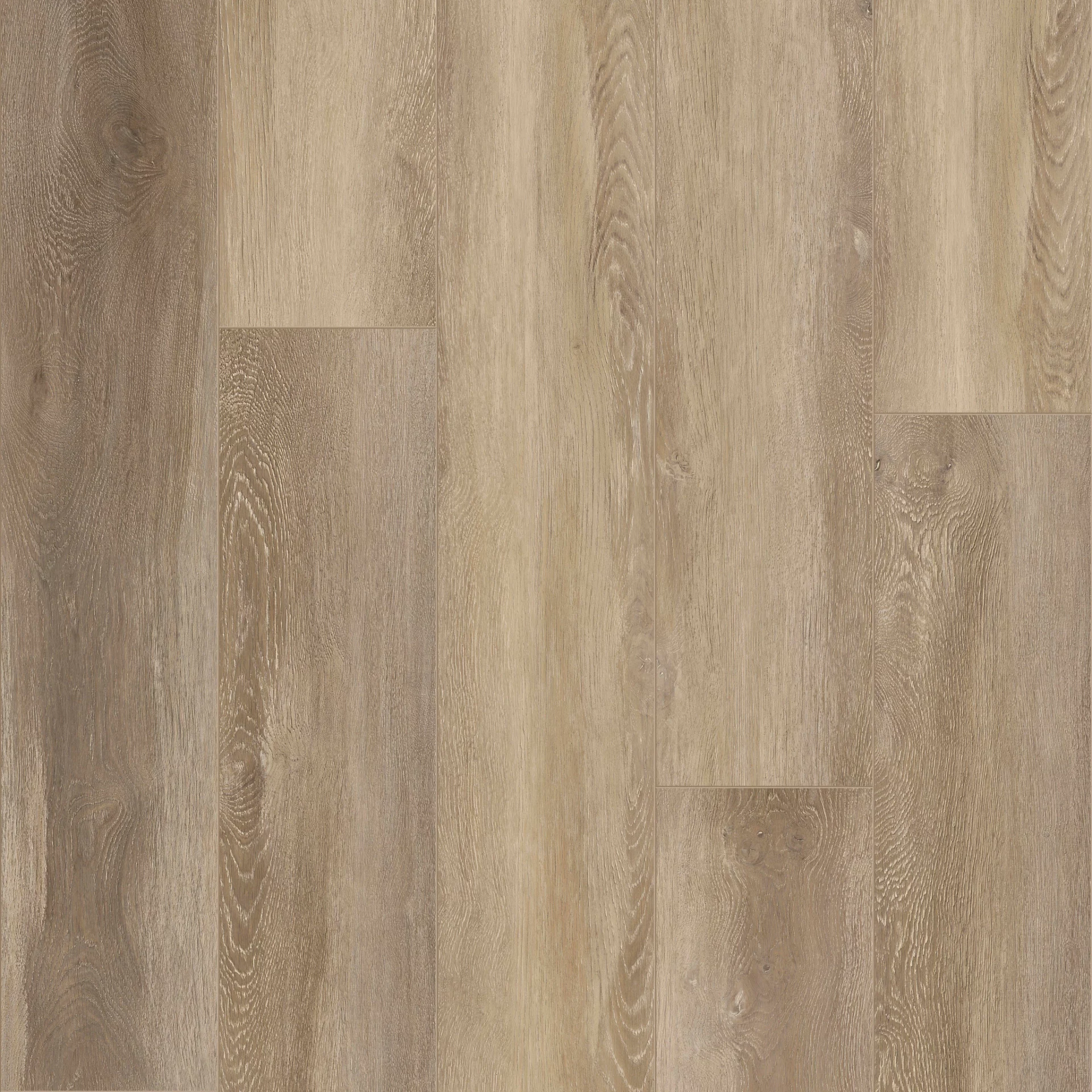 Coretec Naturals Leaf Plank Click
