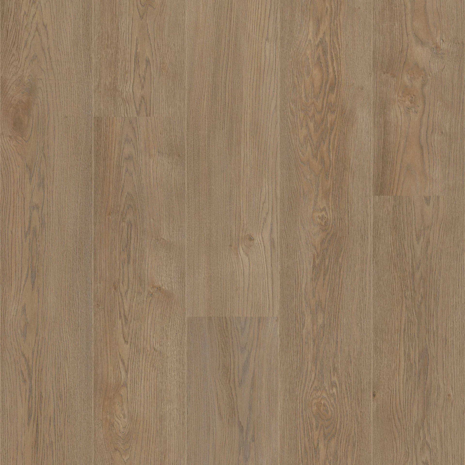 Coretec Naturals Marlow Plank XL Click