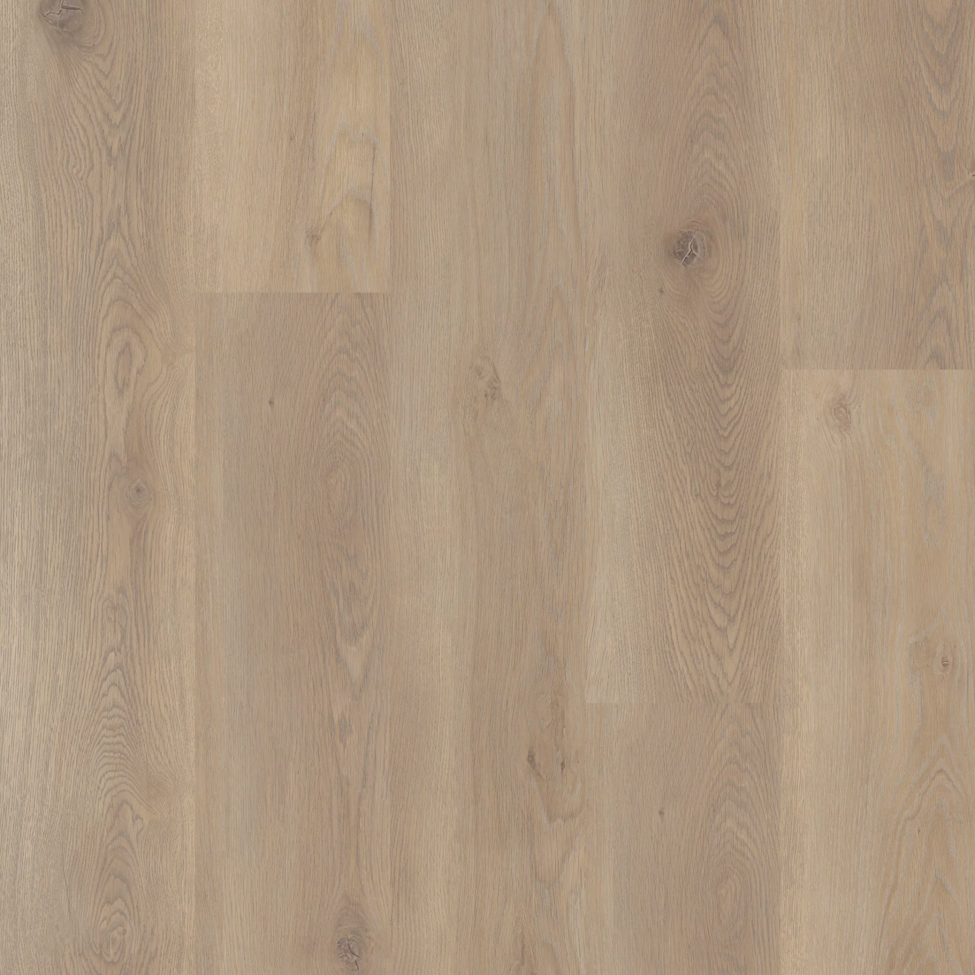 Coretec Naturals Meadow Plank Click