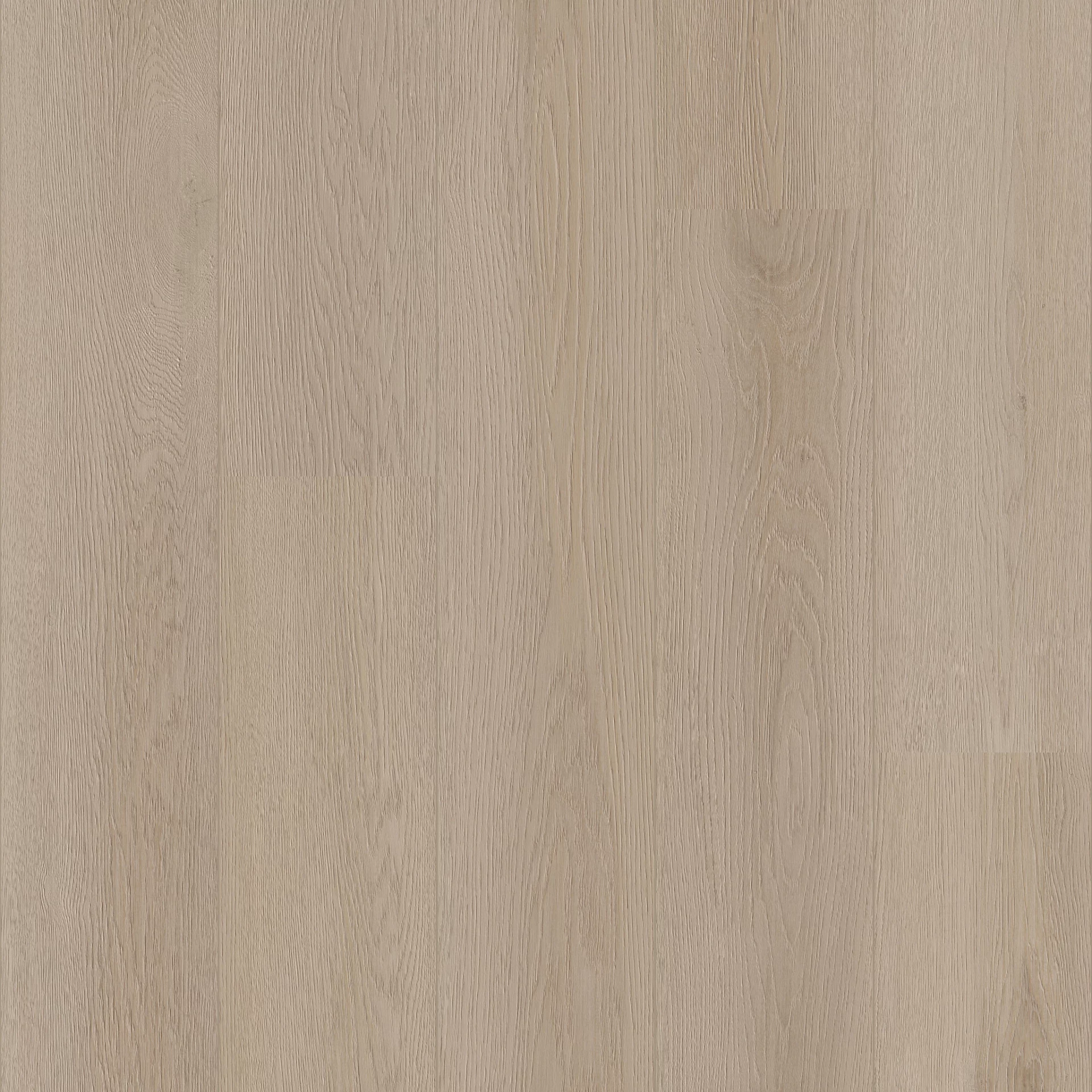 Coretec Naturals Pampas Plank XL Click