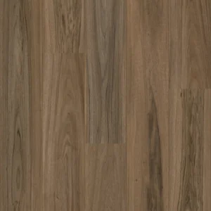 Coretec Naturals Peruvia Plank XL Click
