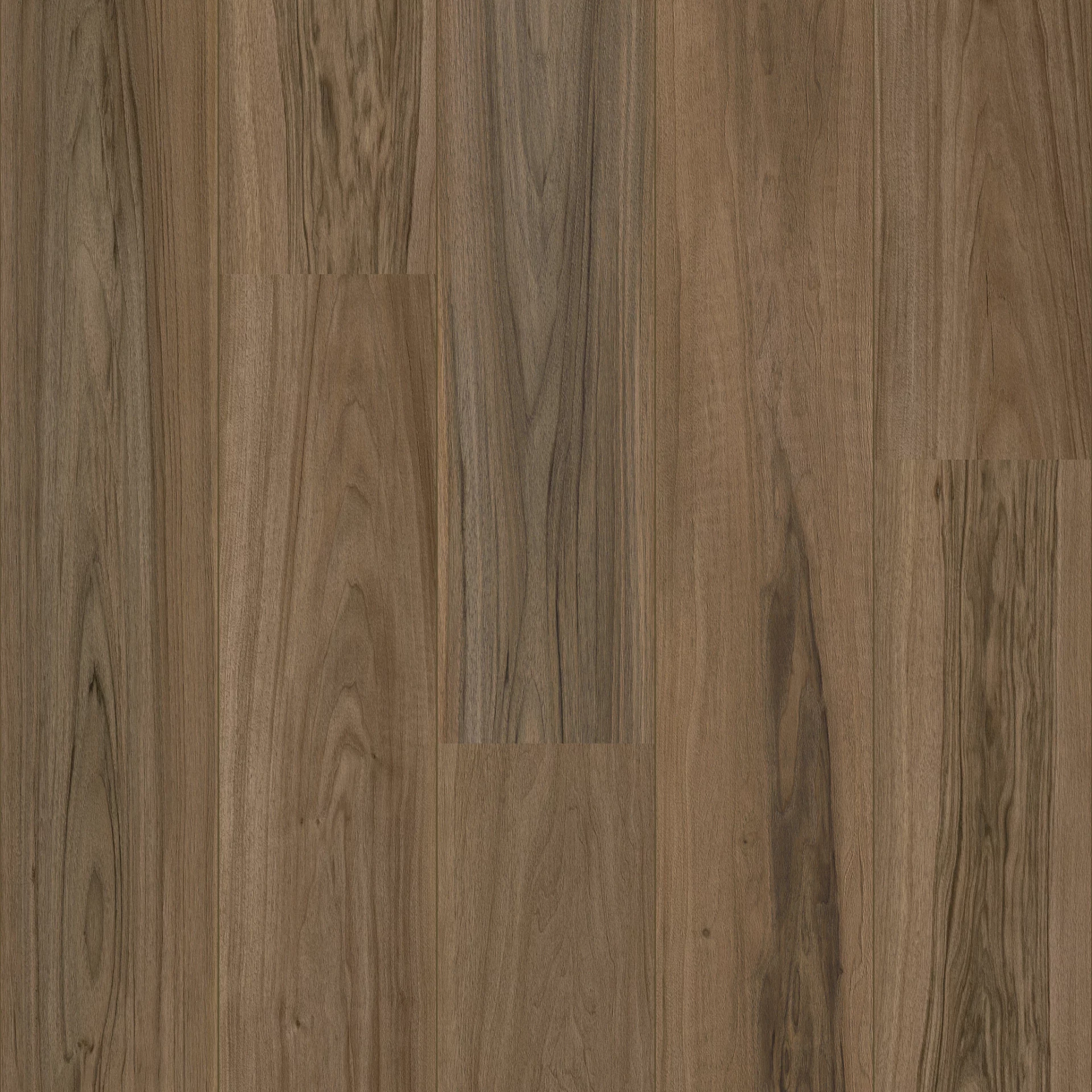 Coretec Naturals Peruvia Plank XL Click