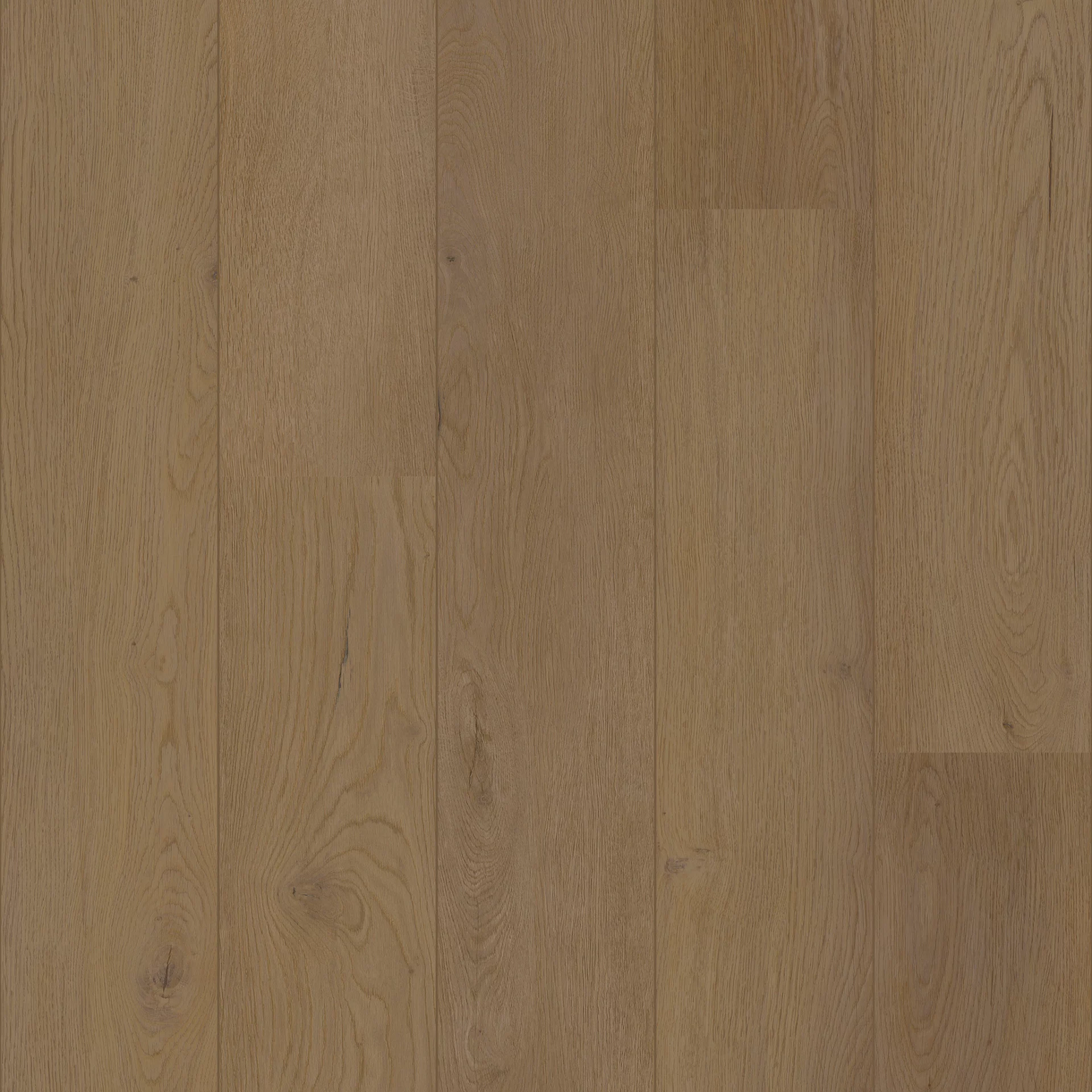 Coretec Naturals Sorrel Plank XL Click