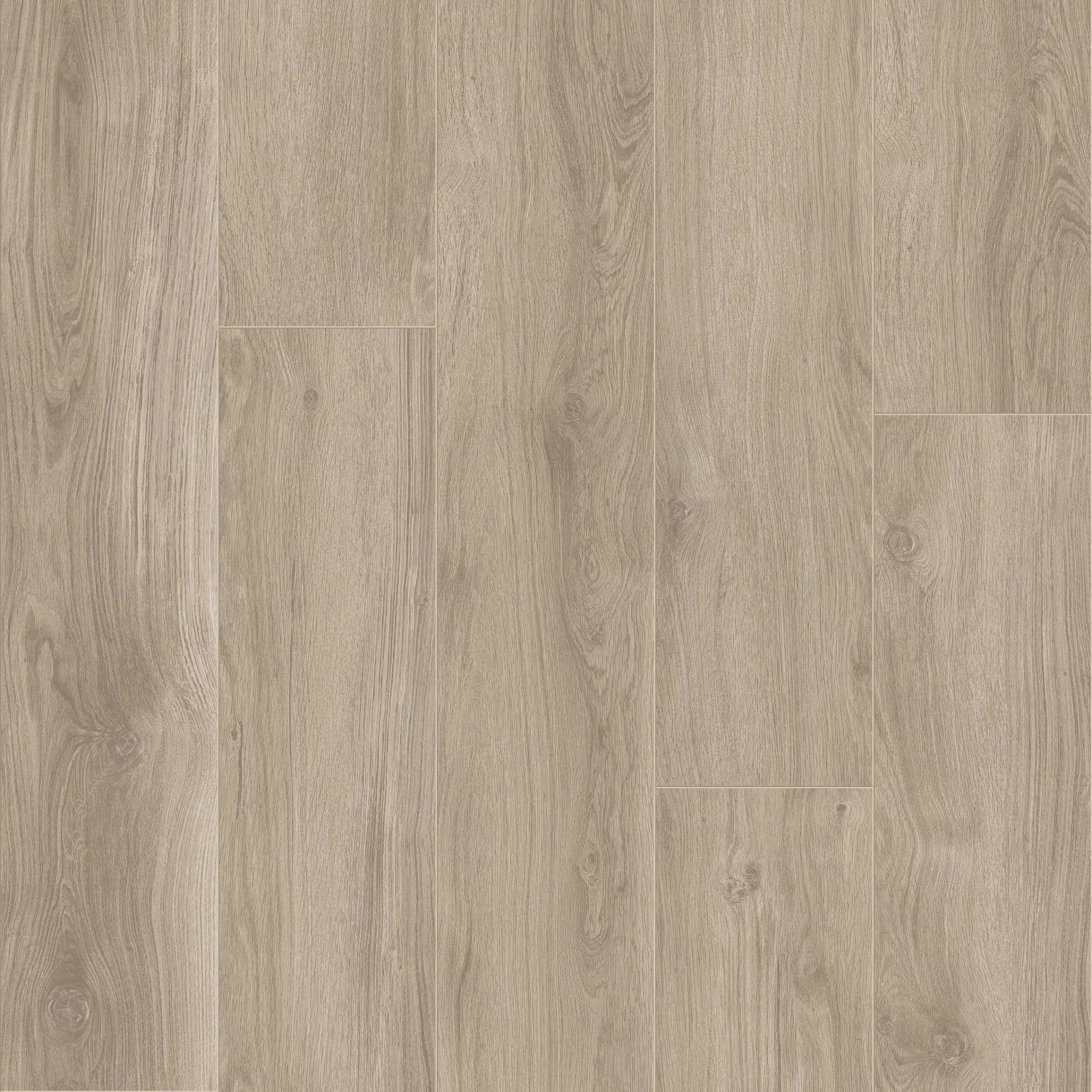 Coretec Naturals Timber Plank Click