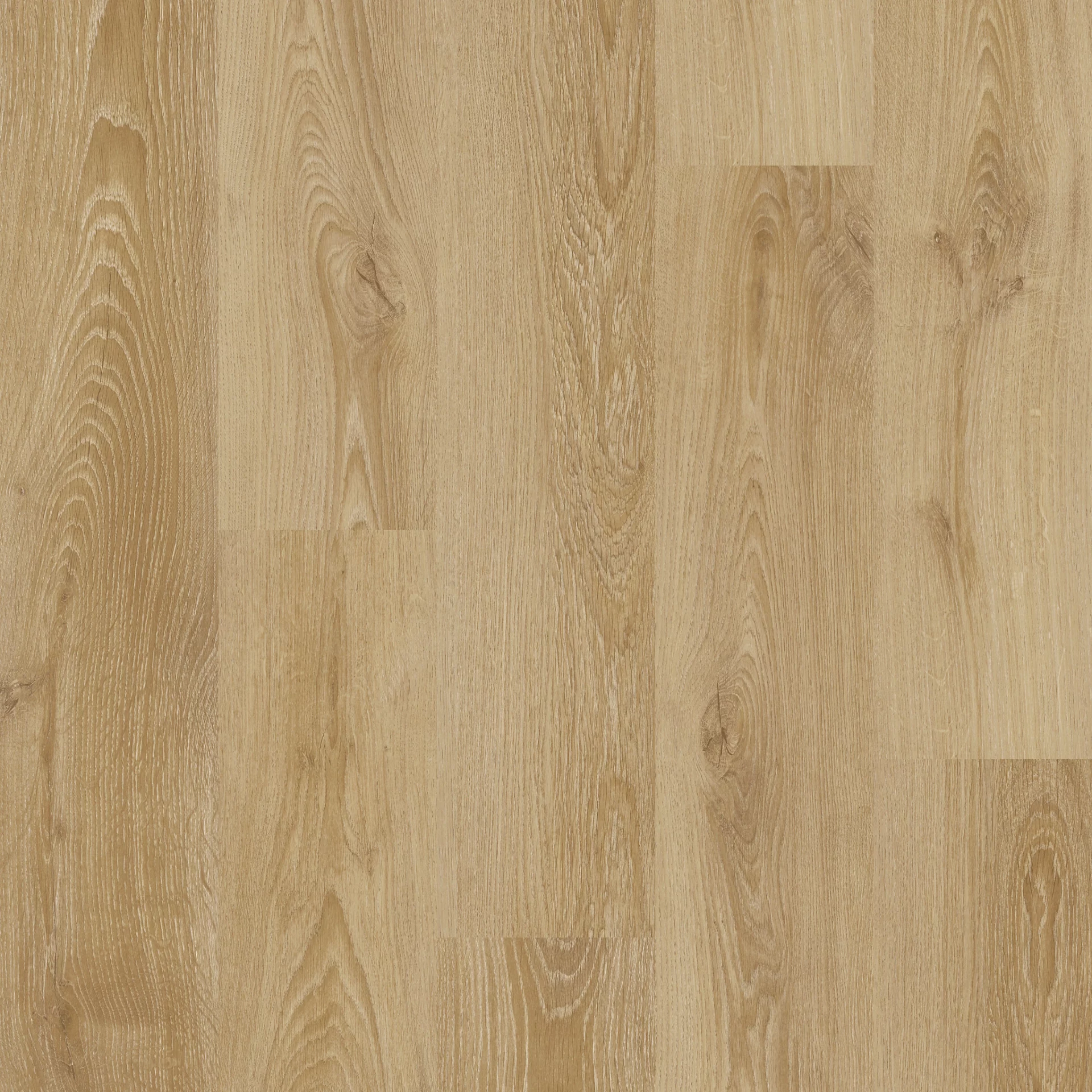 Coretec ProPlus Bellagio Plank Click