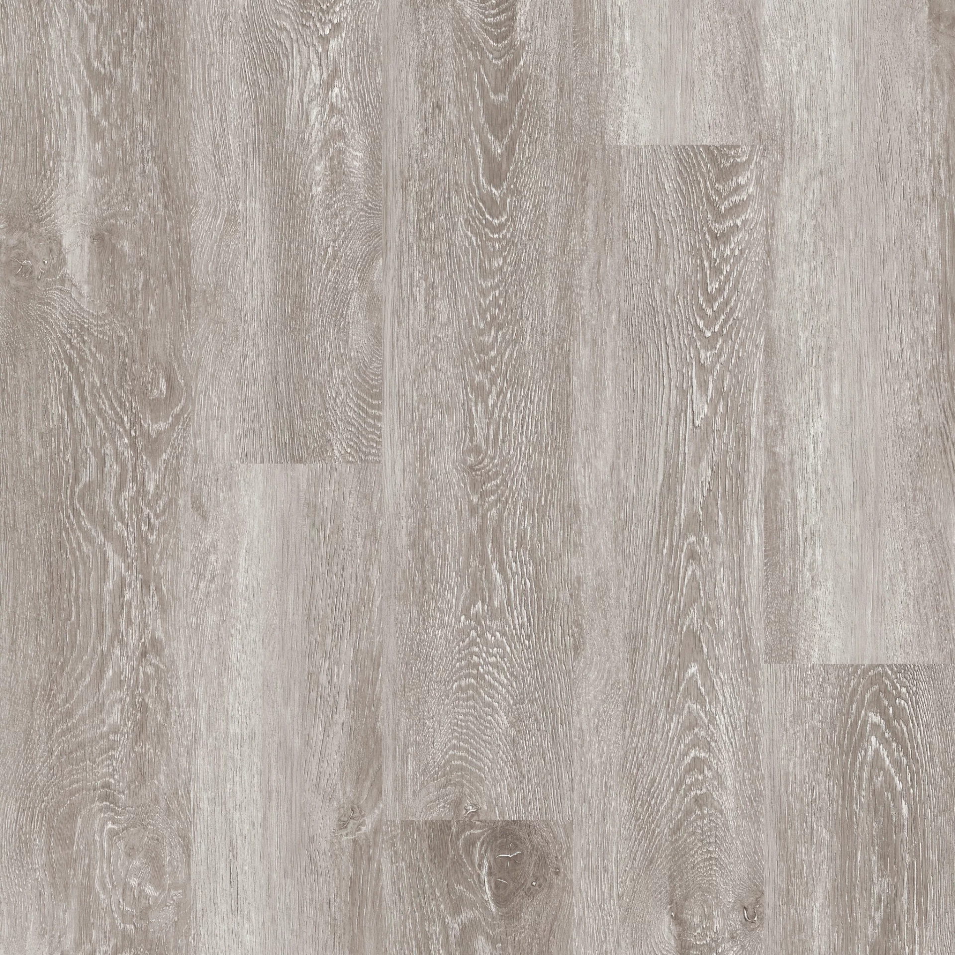 Coretec ProPlus Century Plank Click