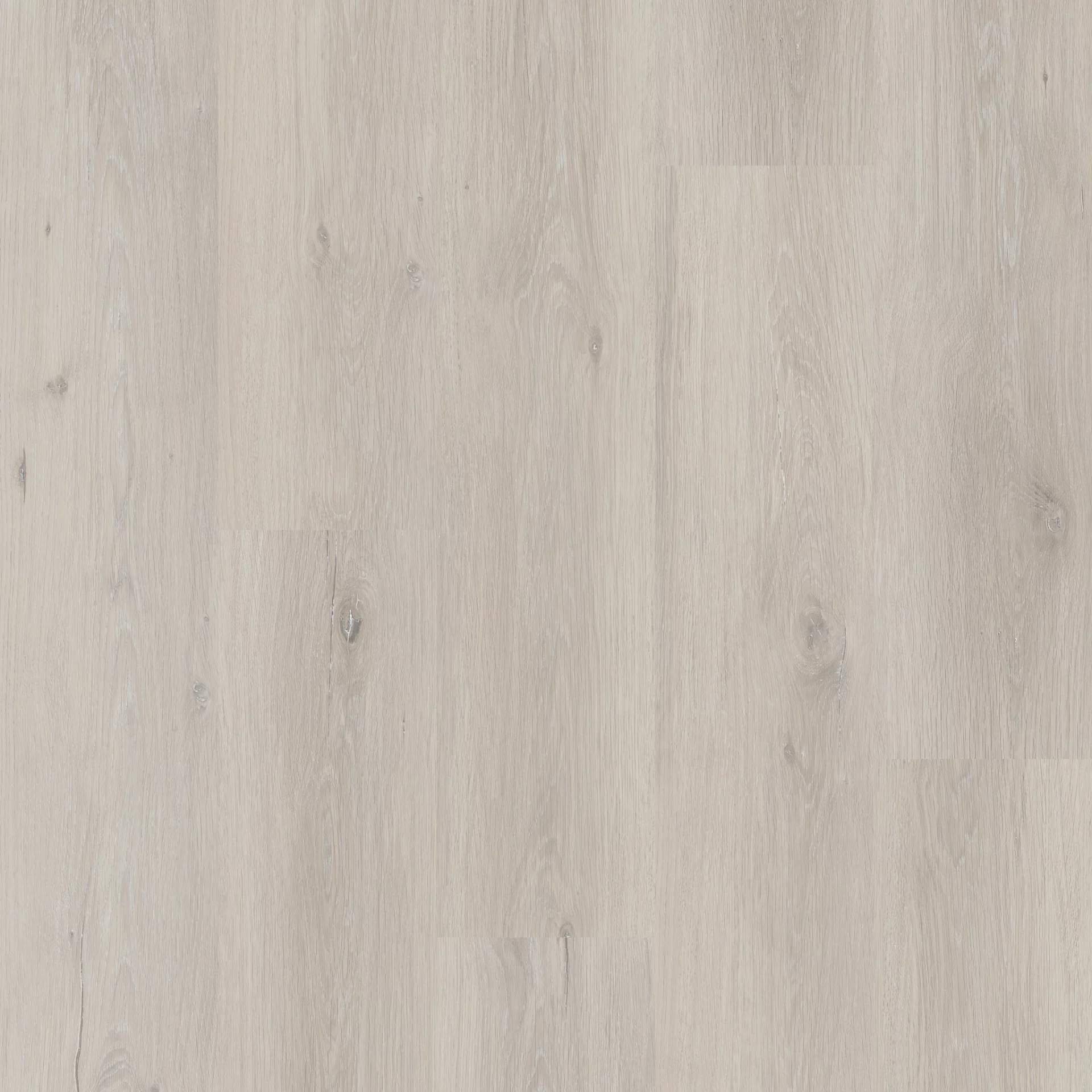 Coretec ProPlus Comcast Plank Click