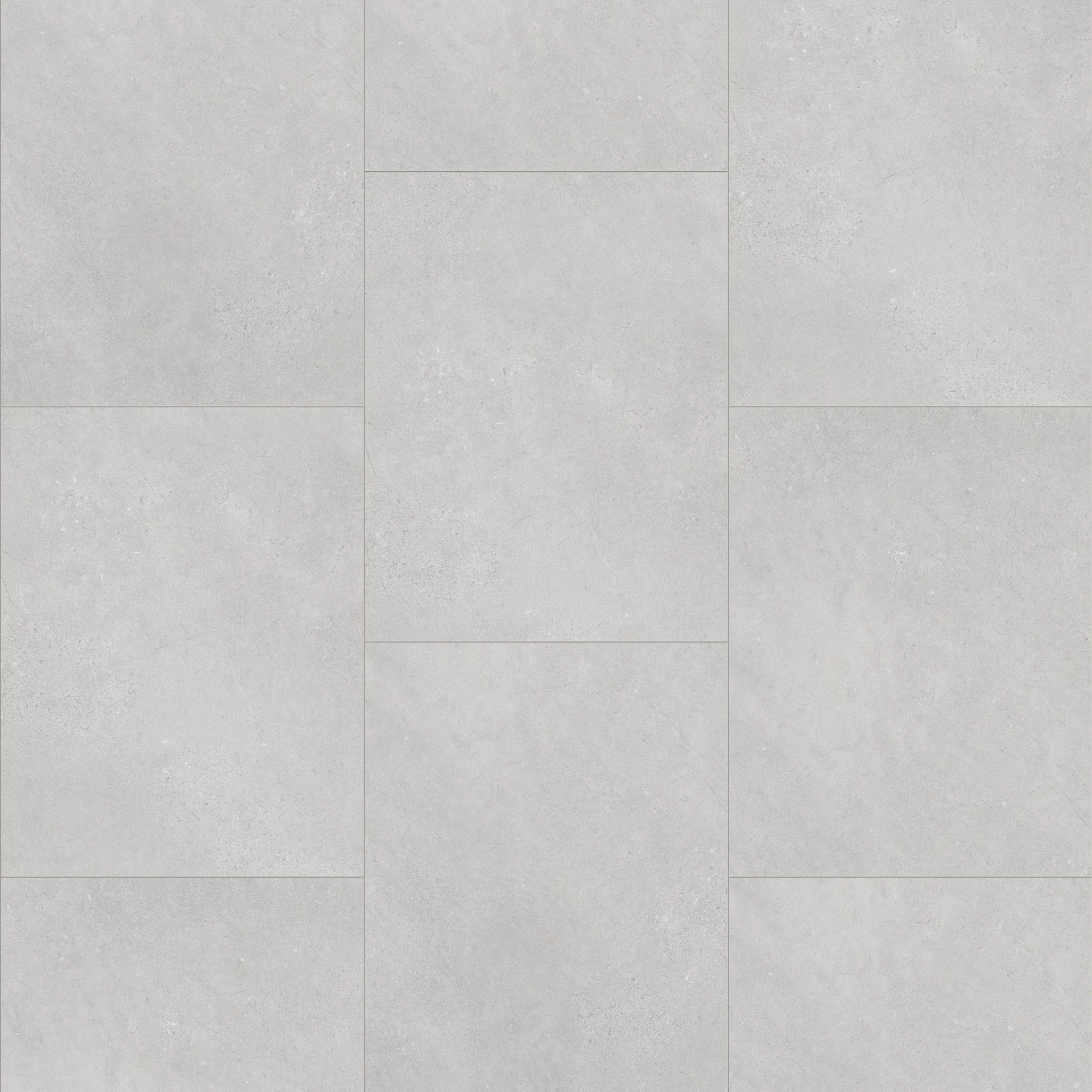 Coretec ProPlus Cristal Tegel Click