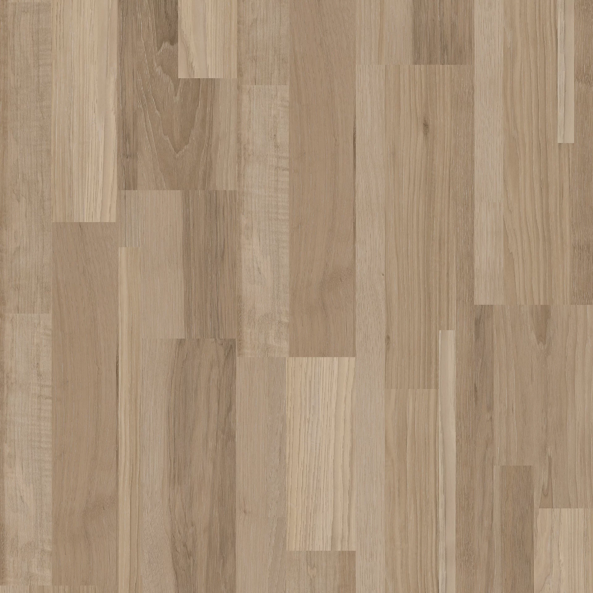 Coretec ProPlus Excalibur Plank Click