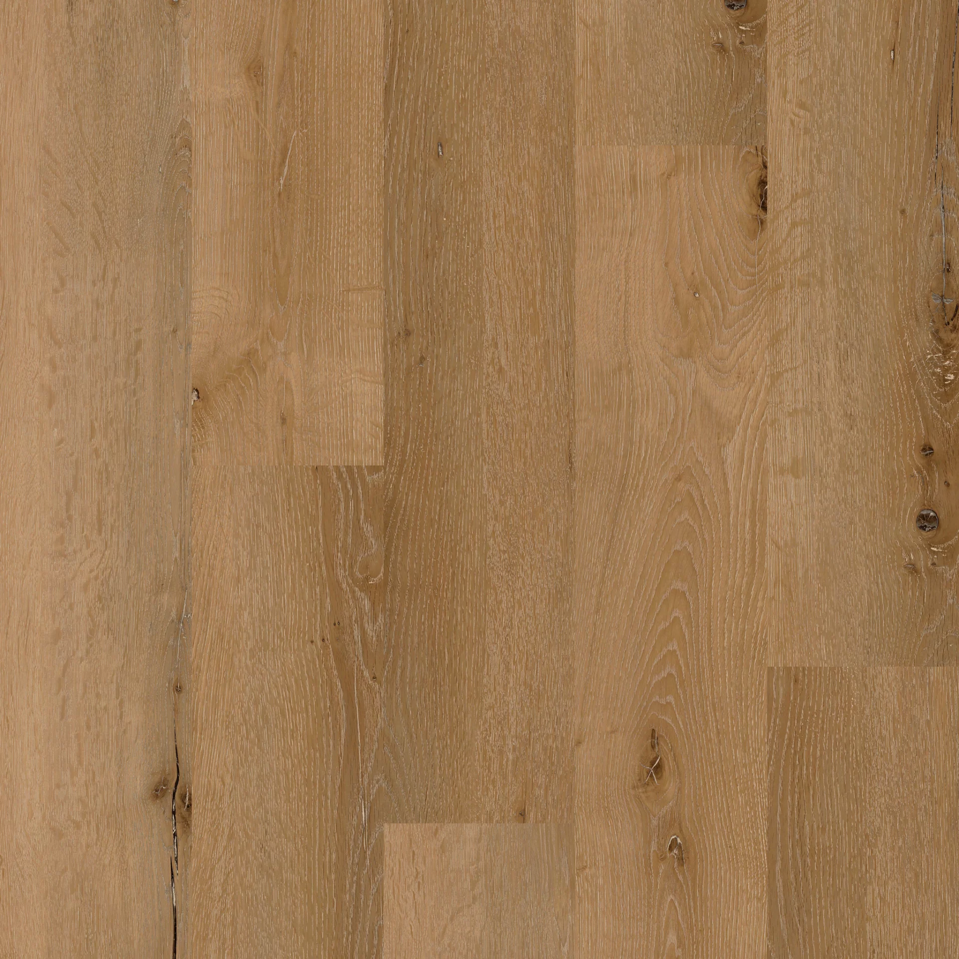 Coretec ProPlus Imperial Plank Click