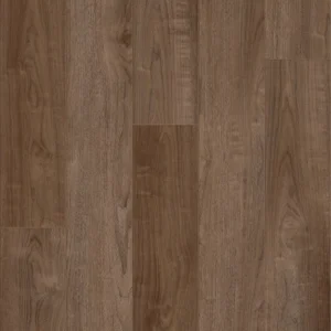 Coretec ProPlus Kingdom Plank XL Click
