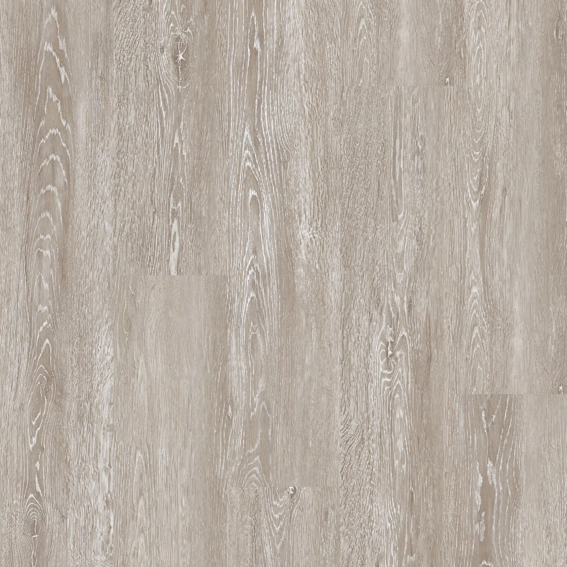 Coretec ProPlus Kronos Plank Click