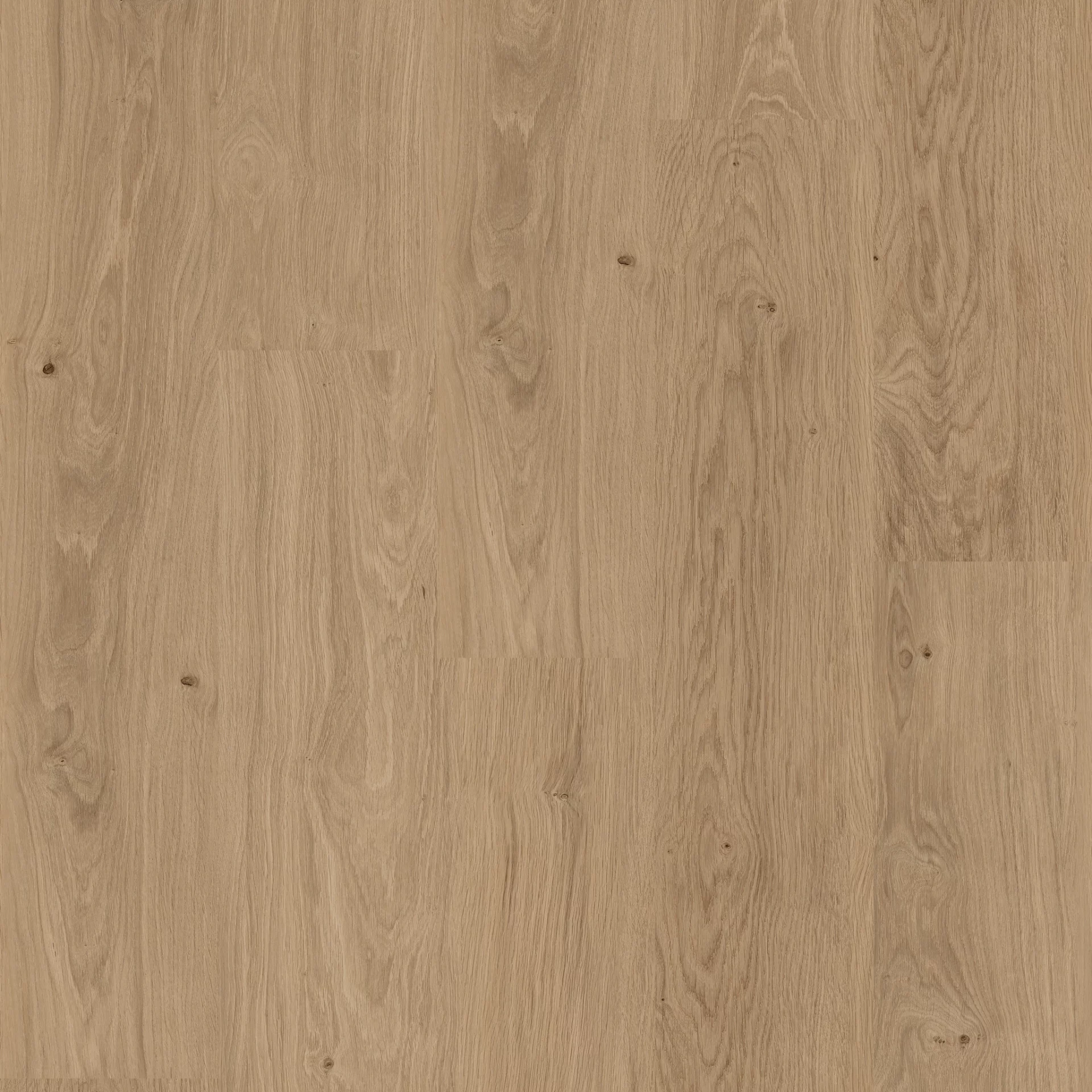Coretec ProPlus Mandelay Plank Click
