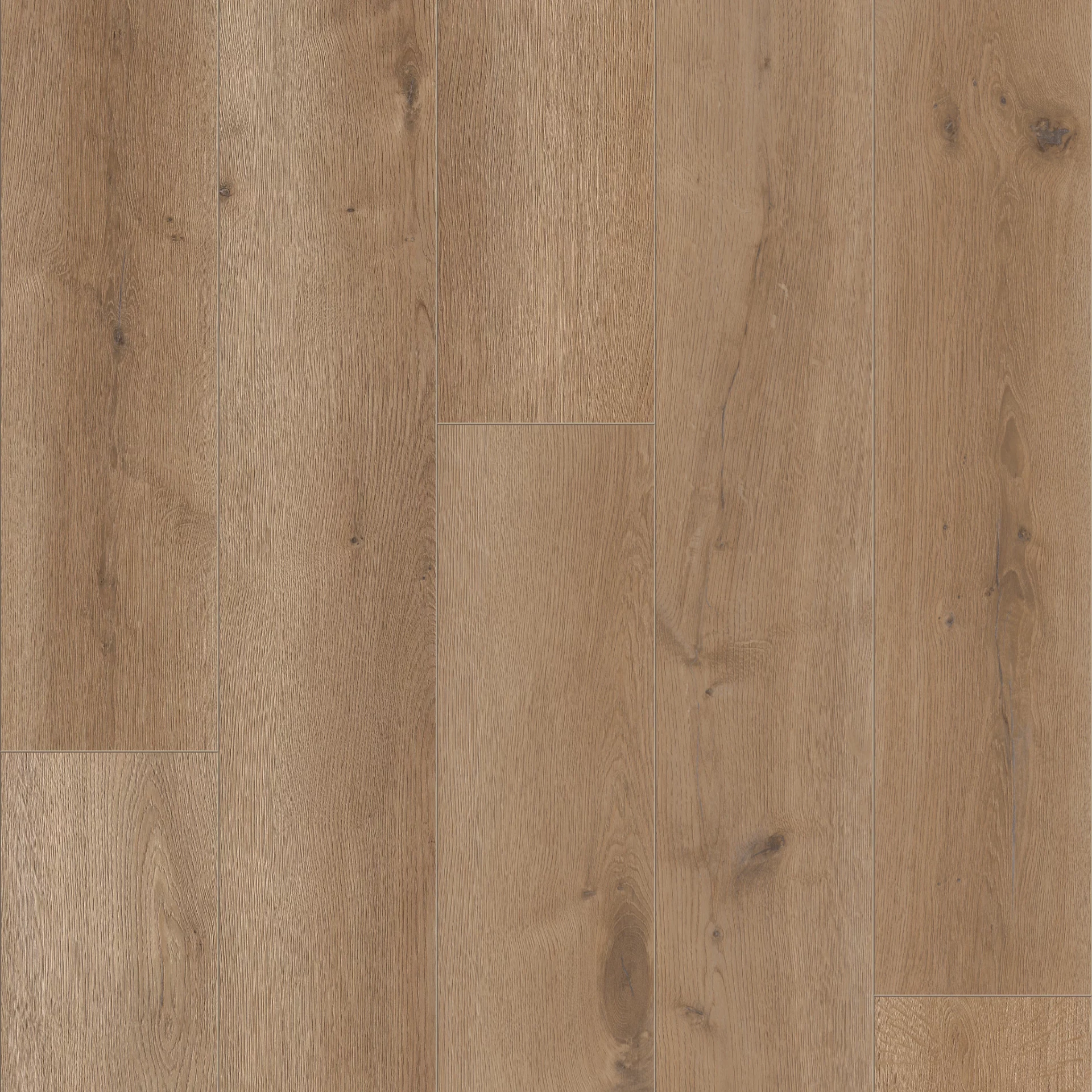 Coretec ProPlus Metropol Plank XL Click
