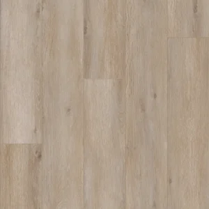 Coretec ProPlus Mirage Plank XL Click