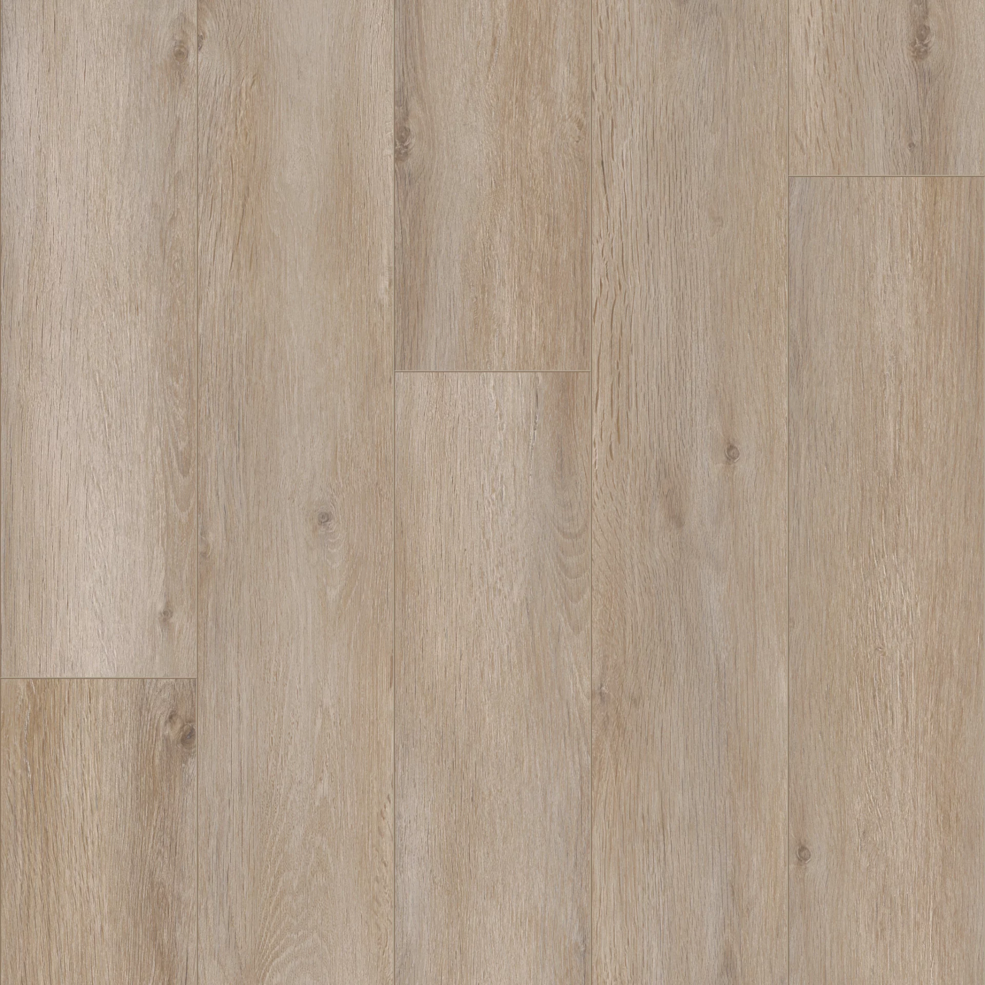 Coretec ProPlus Mirage Plank XL Click