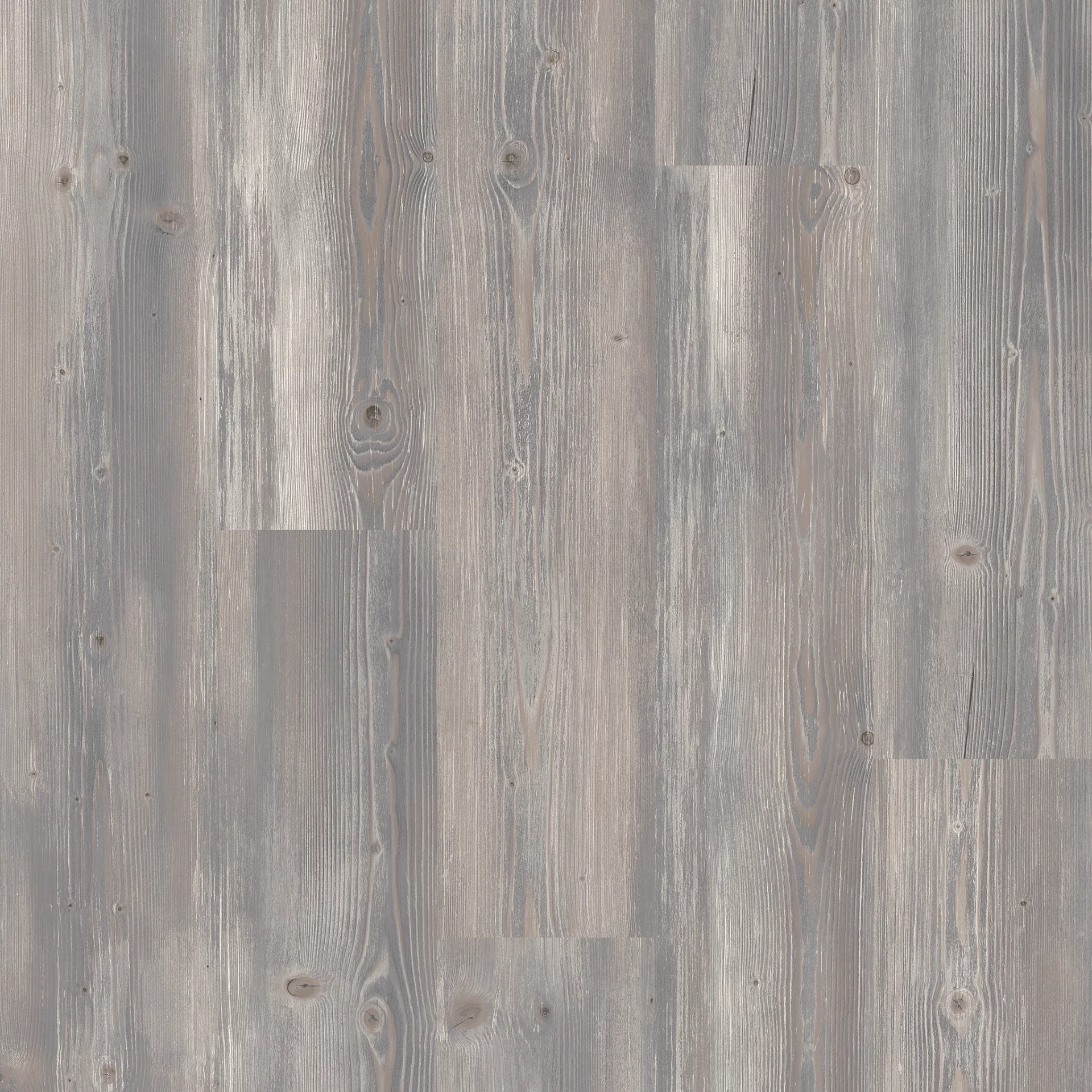 Coretec ProPlus Oriental Plank Click
