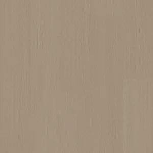 Coretec ProPlus Palazzo Plank Click